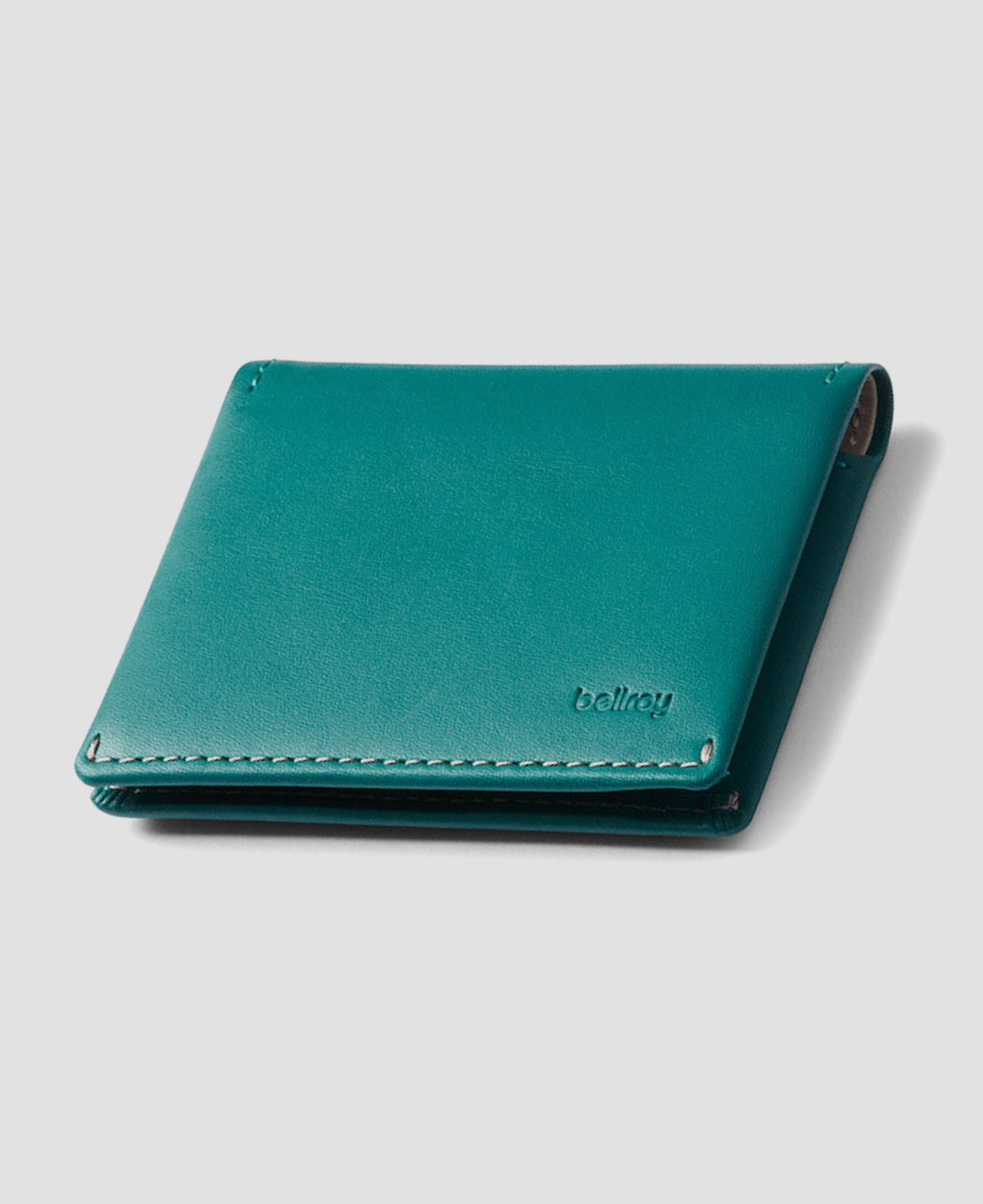 Кошелек Bellroy