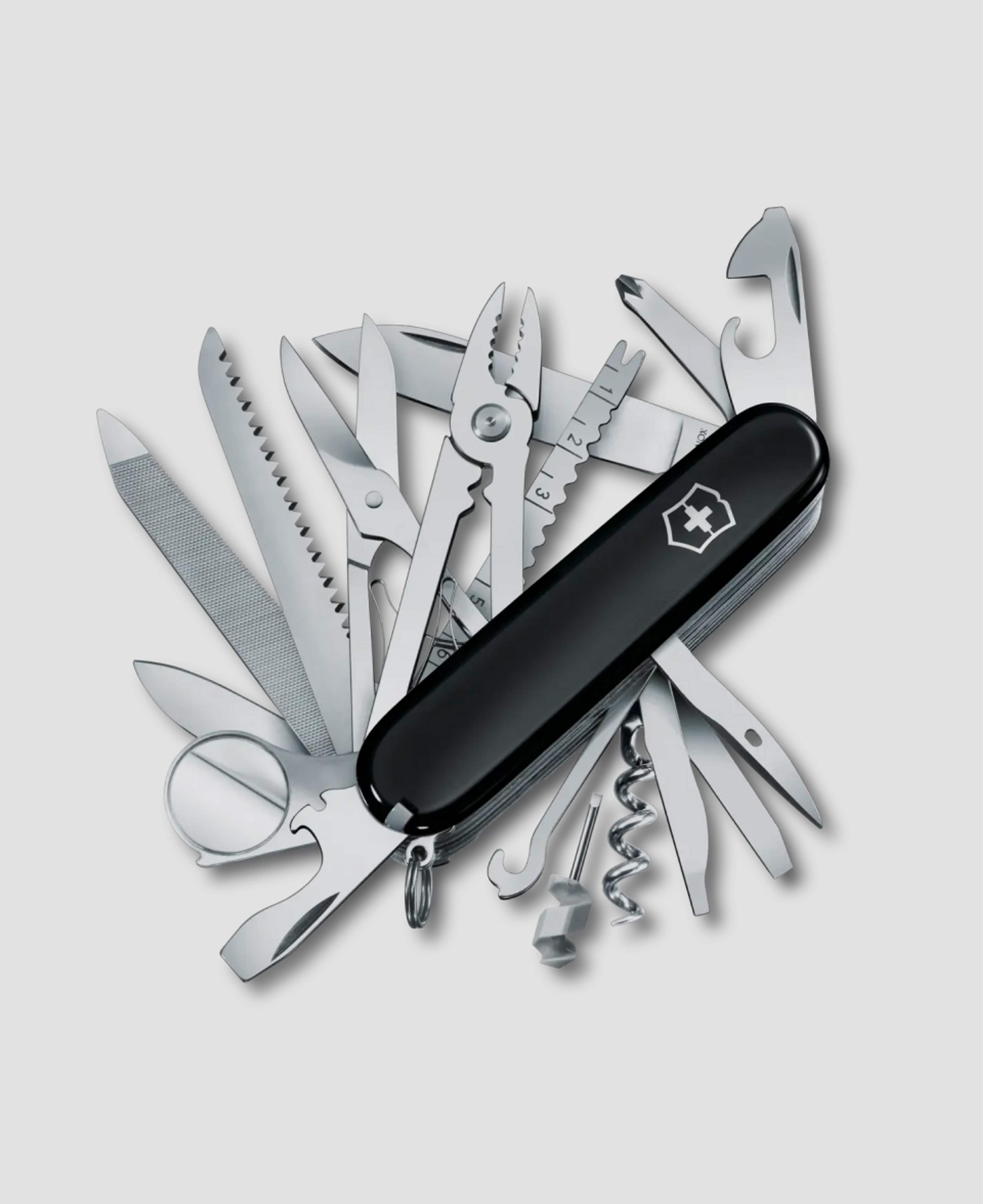 Нож Victorinox