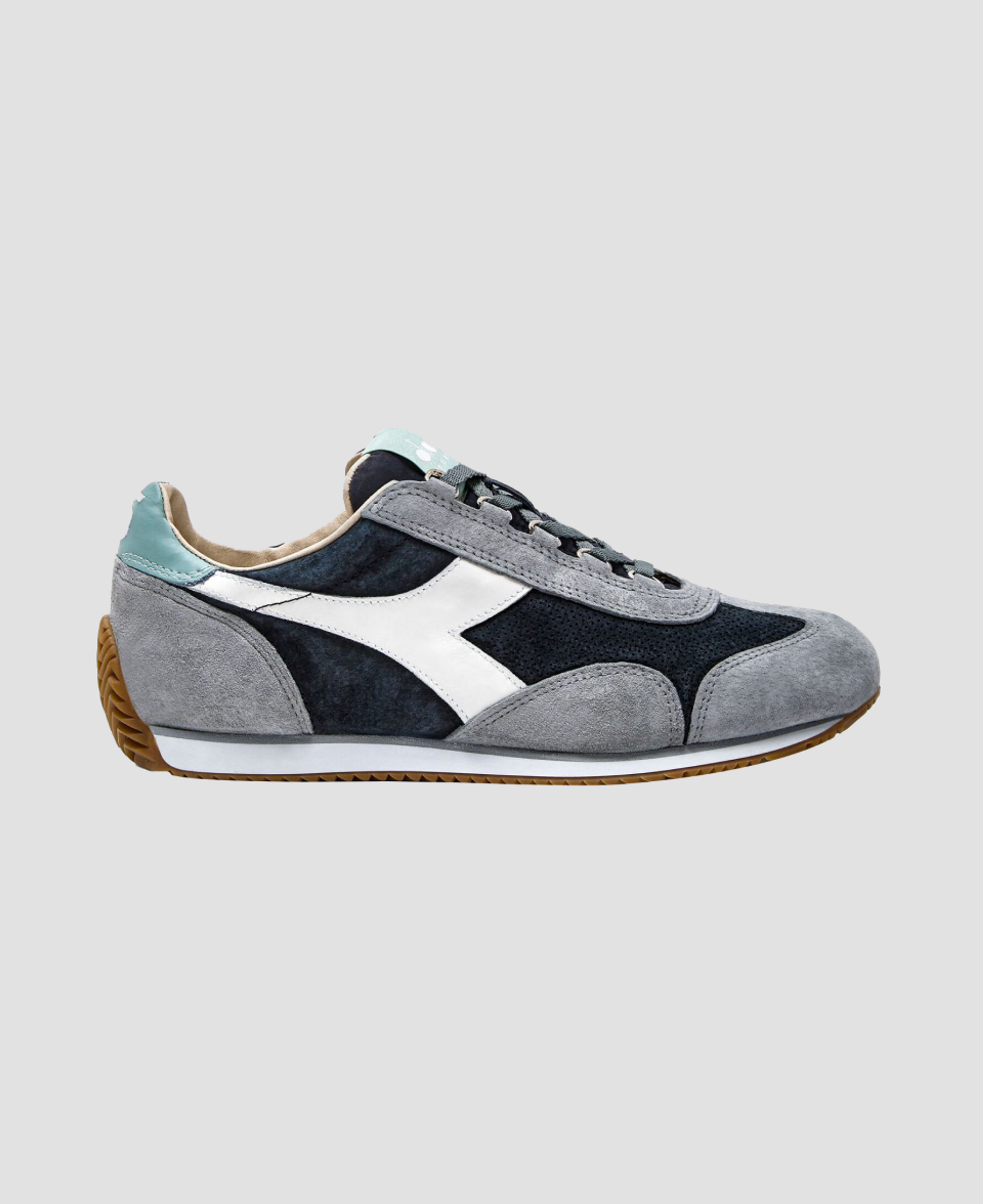 Кроссовки Diadora Heritage Equipe