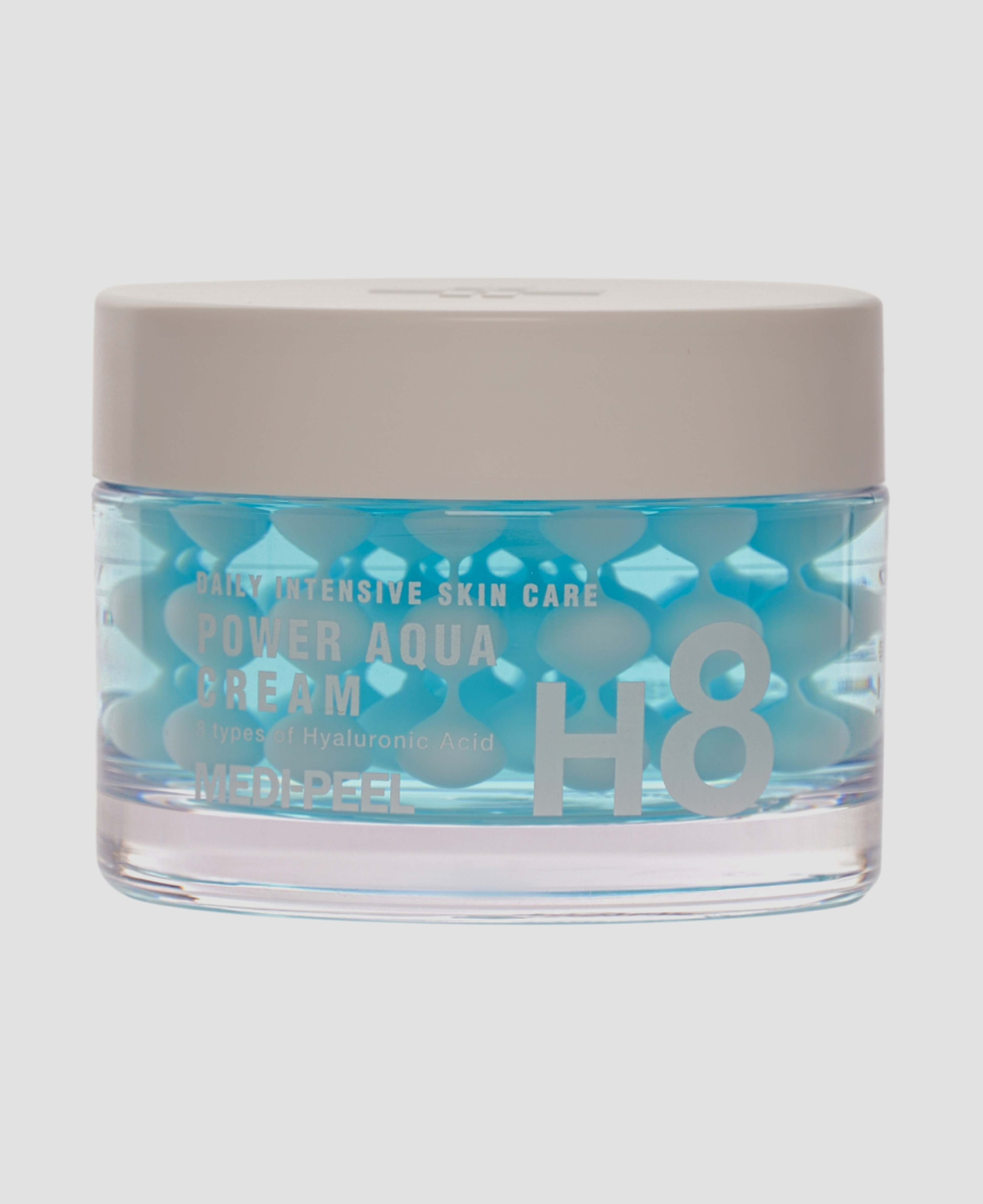 Крем Medi-Peel Power Aqua H8