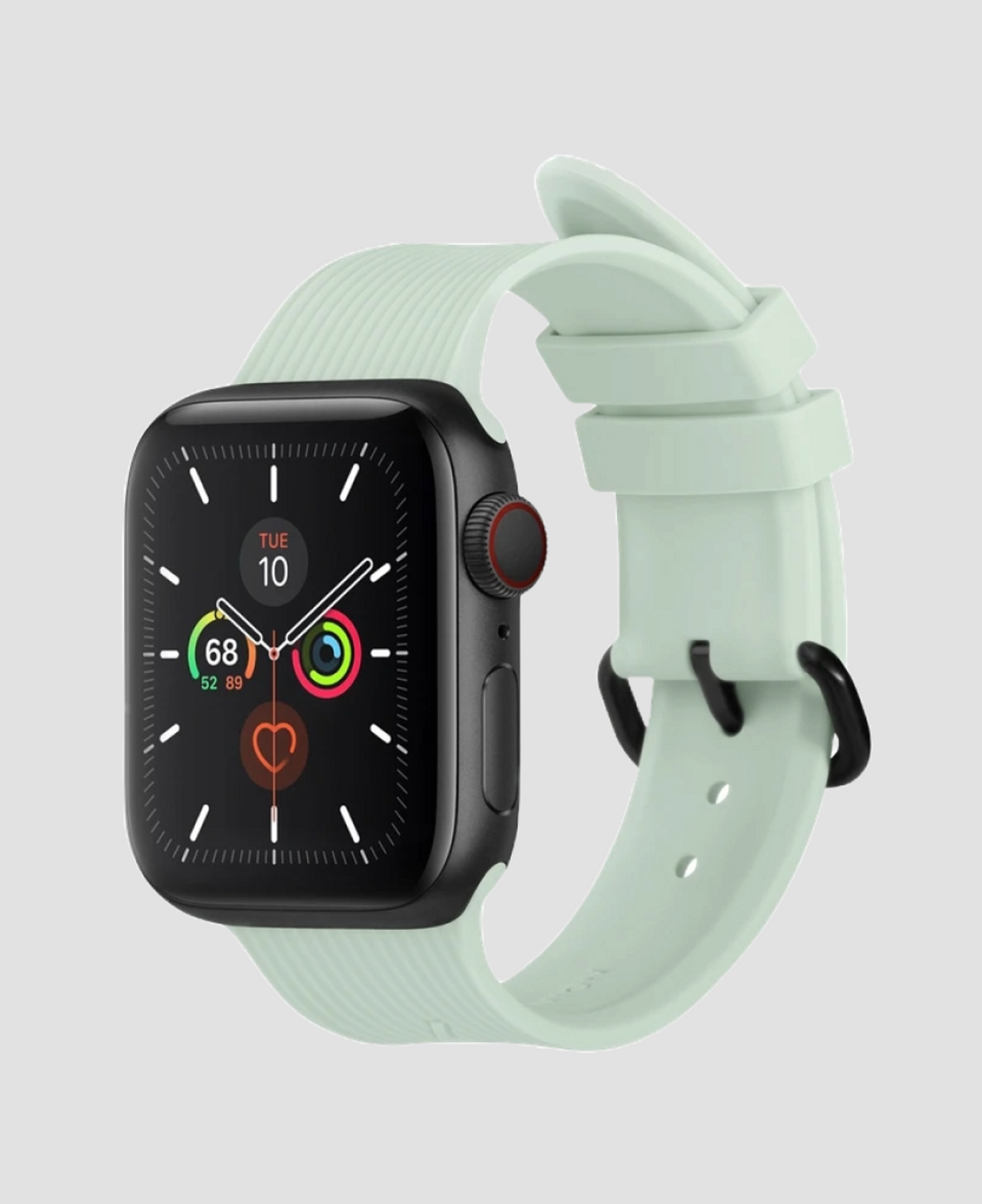 Ремешок для Apple Watch Native Union 