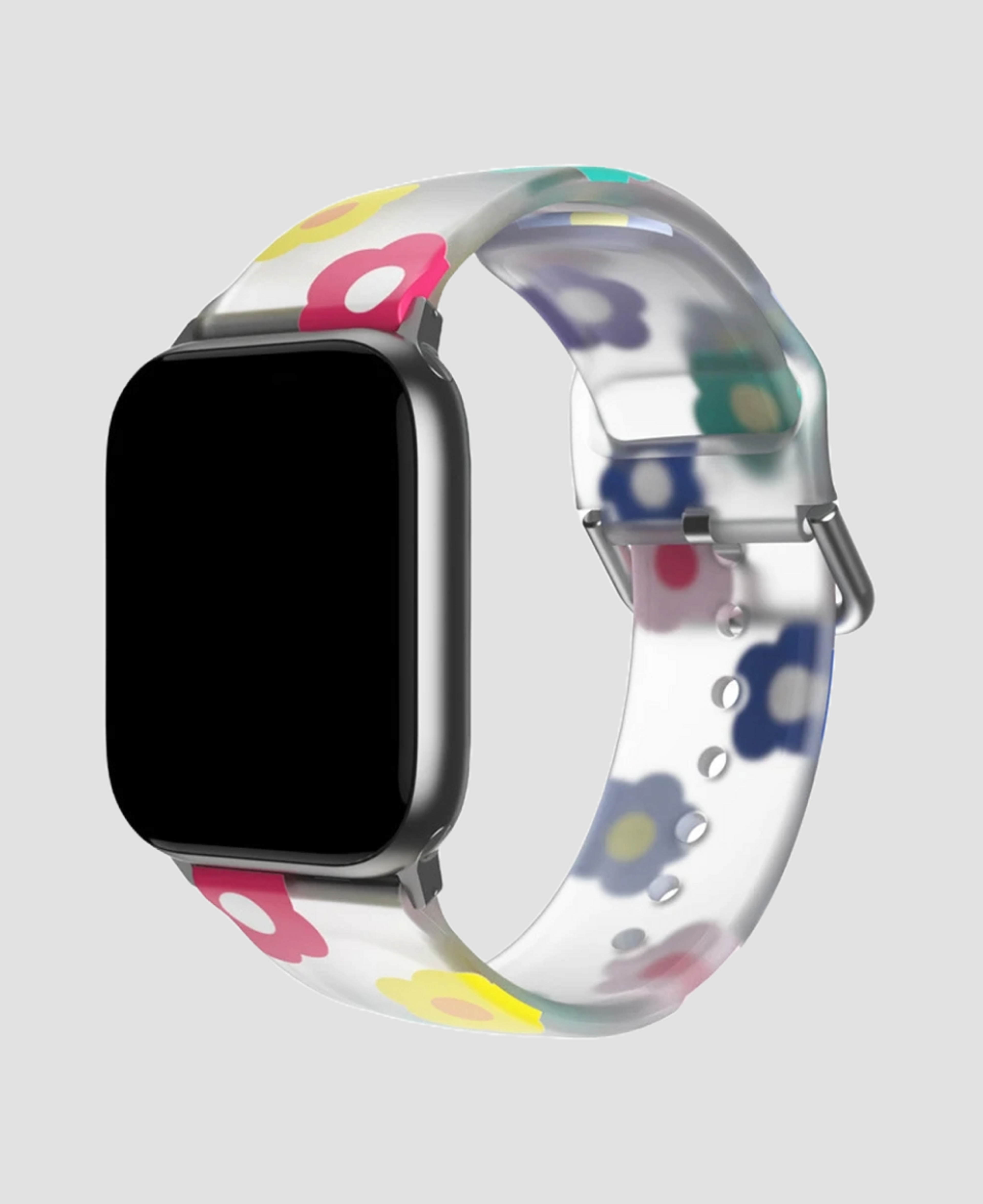 Ремешок для Apple Watch Rmutane