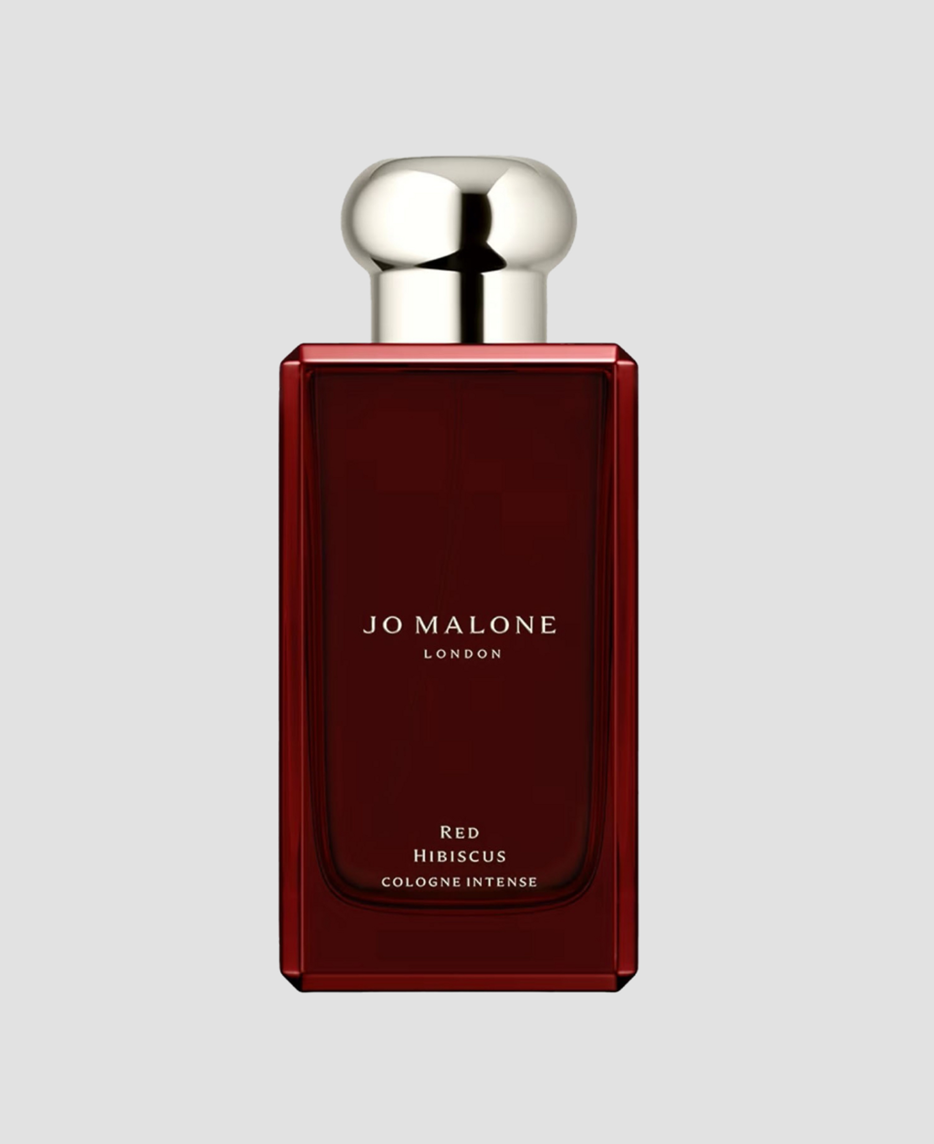 Одеколон Jo Malone Red Hibiscus