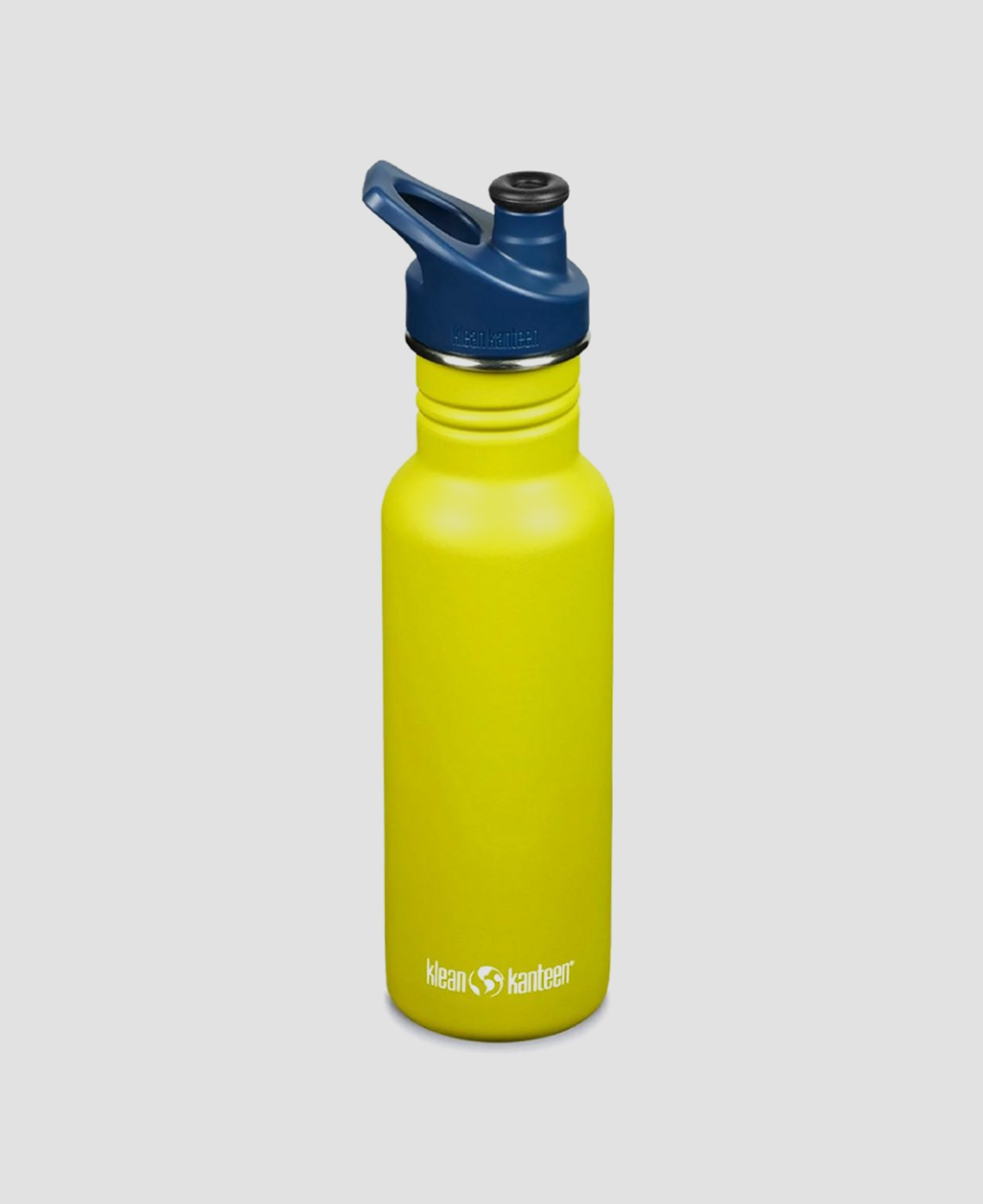 Бутылка Klean Kanteen