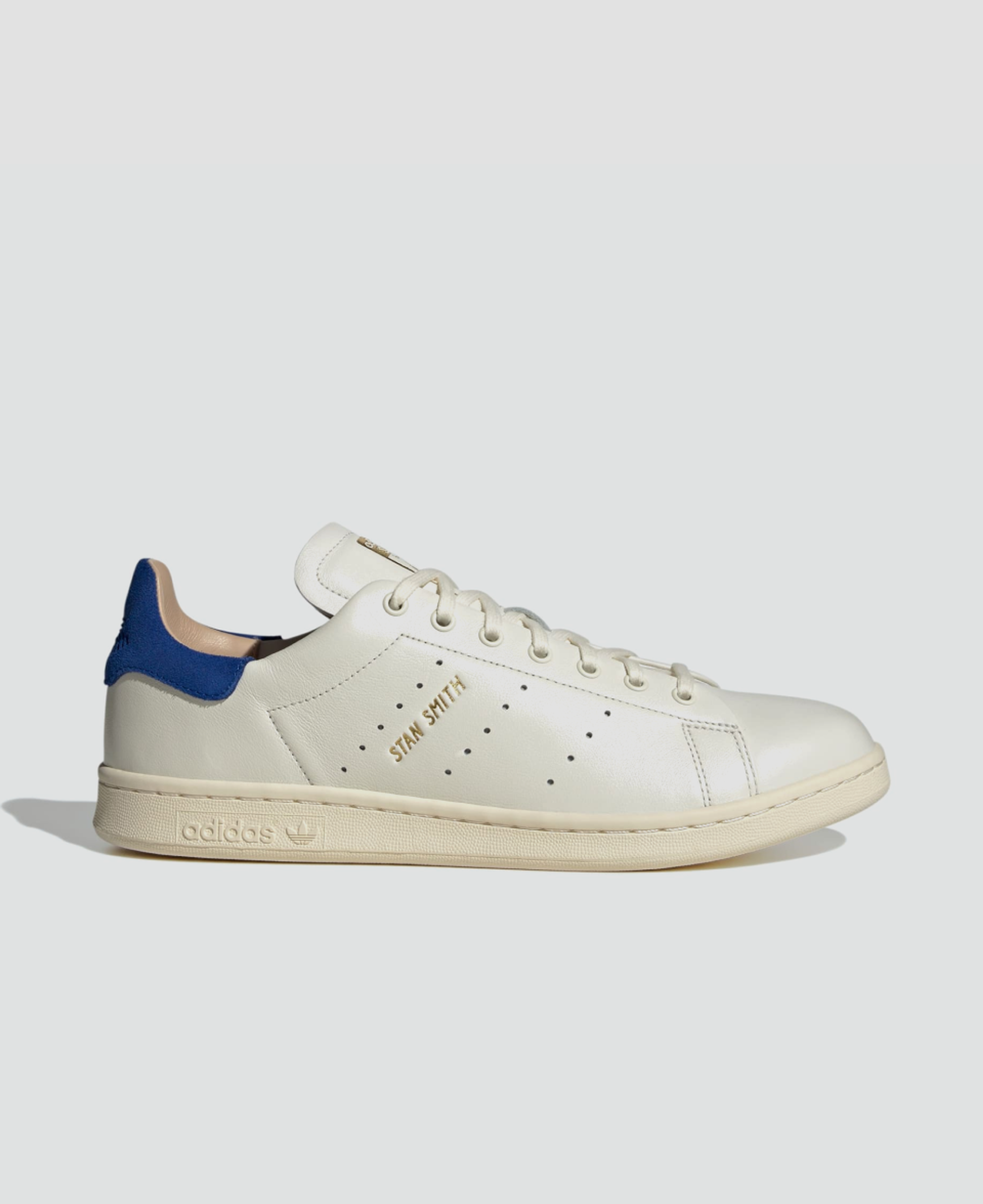 Кроссовки adidas Originals Stan Smith