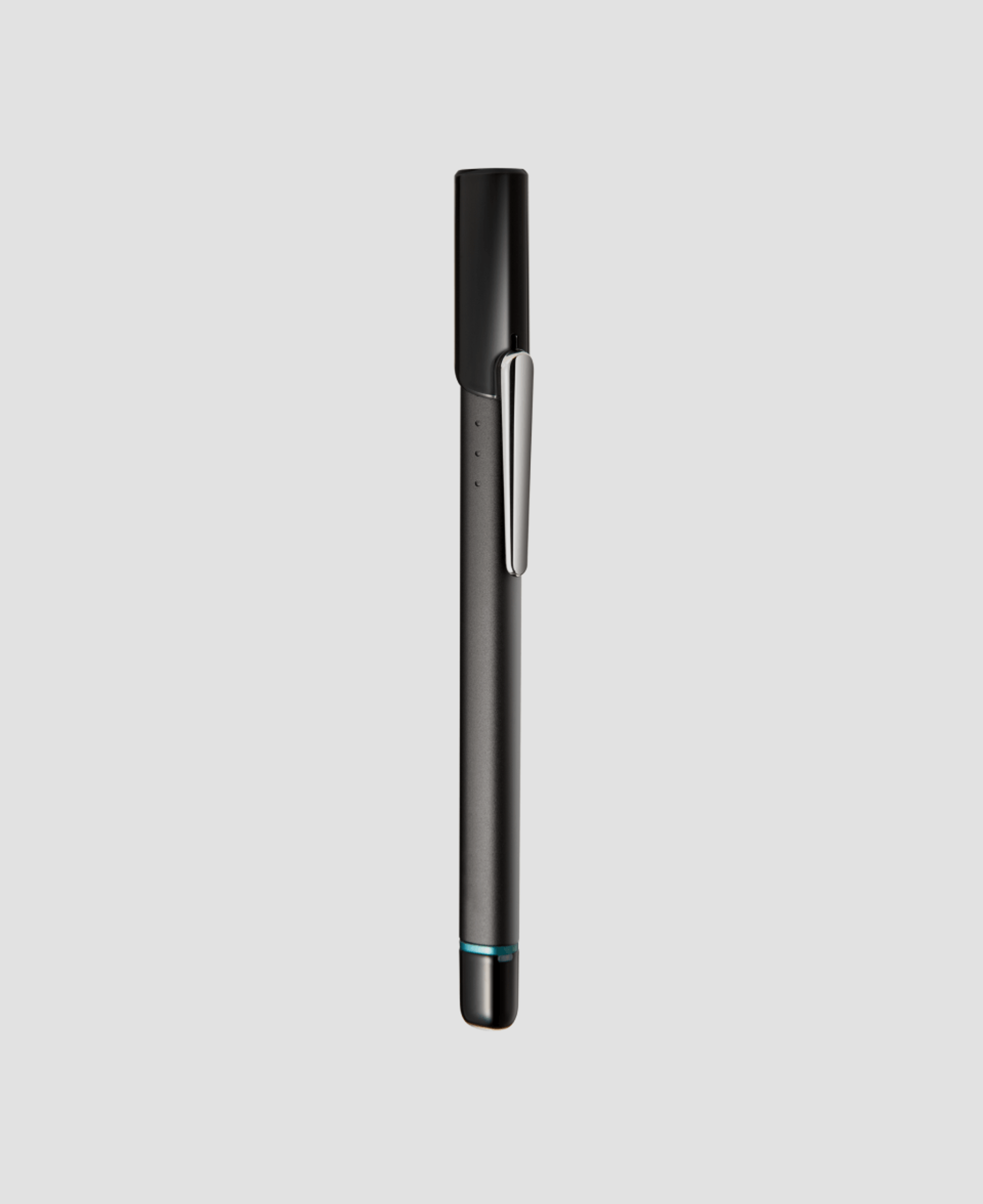 Умная ручка Neo SmartPen