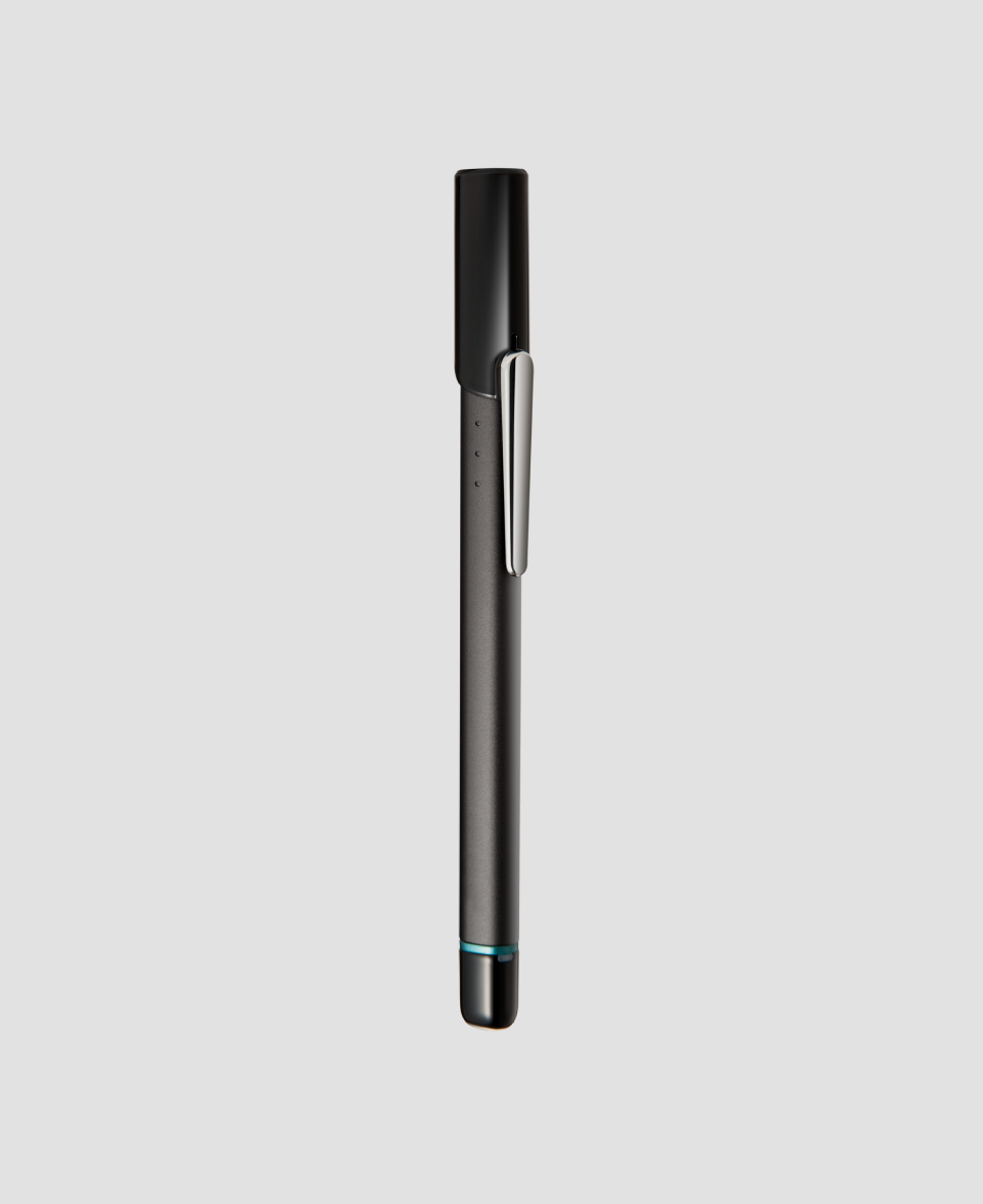 Умная ручка Neo SmartPen 