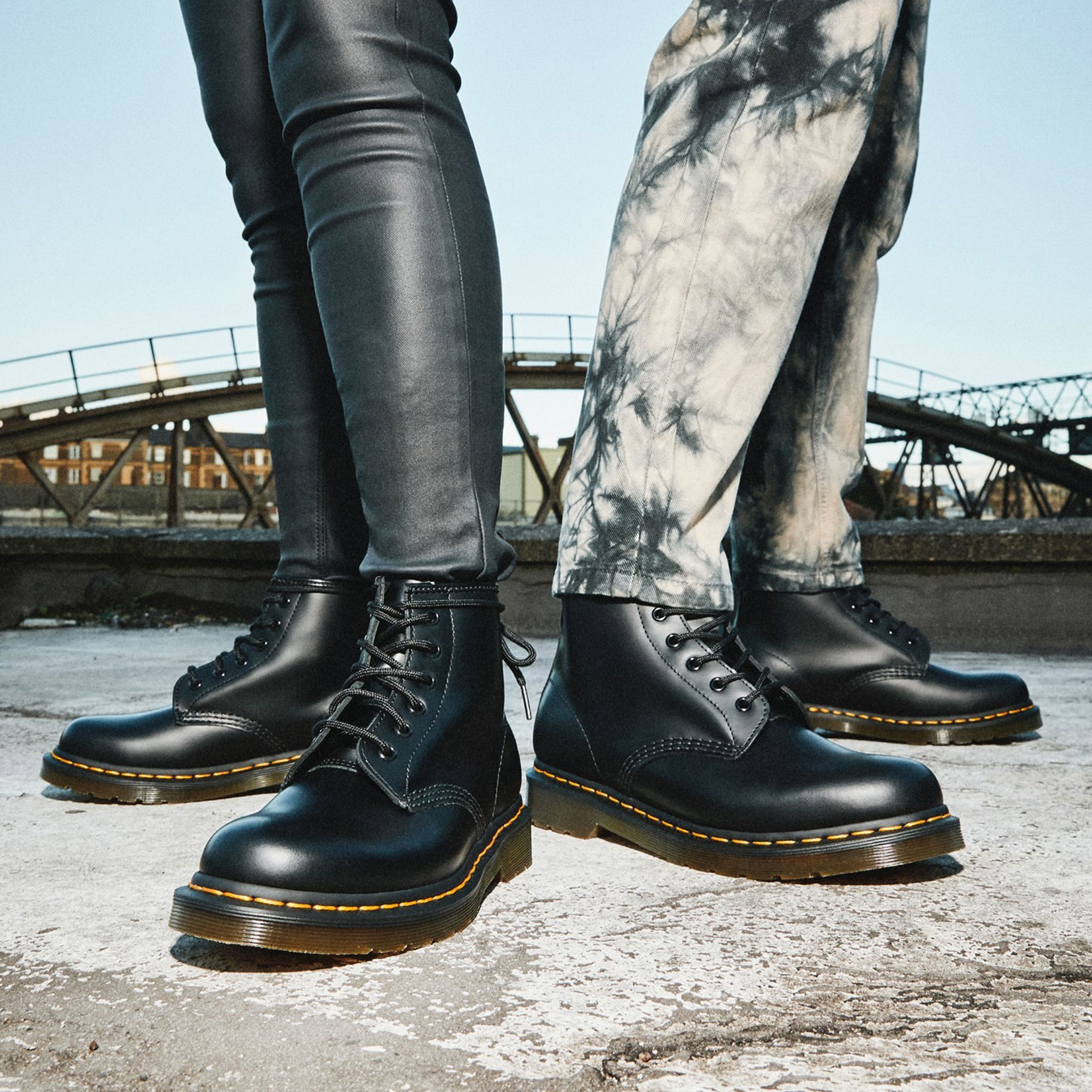 Dr. Martens 1460