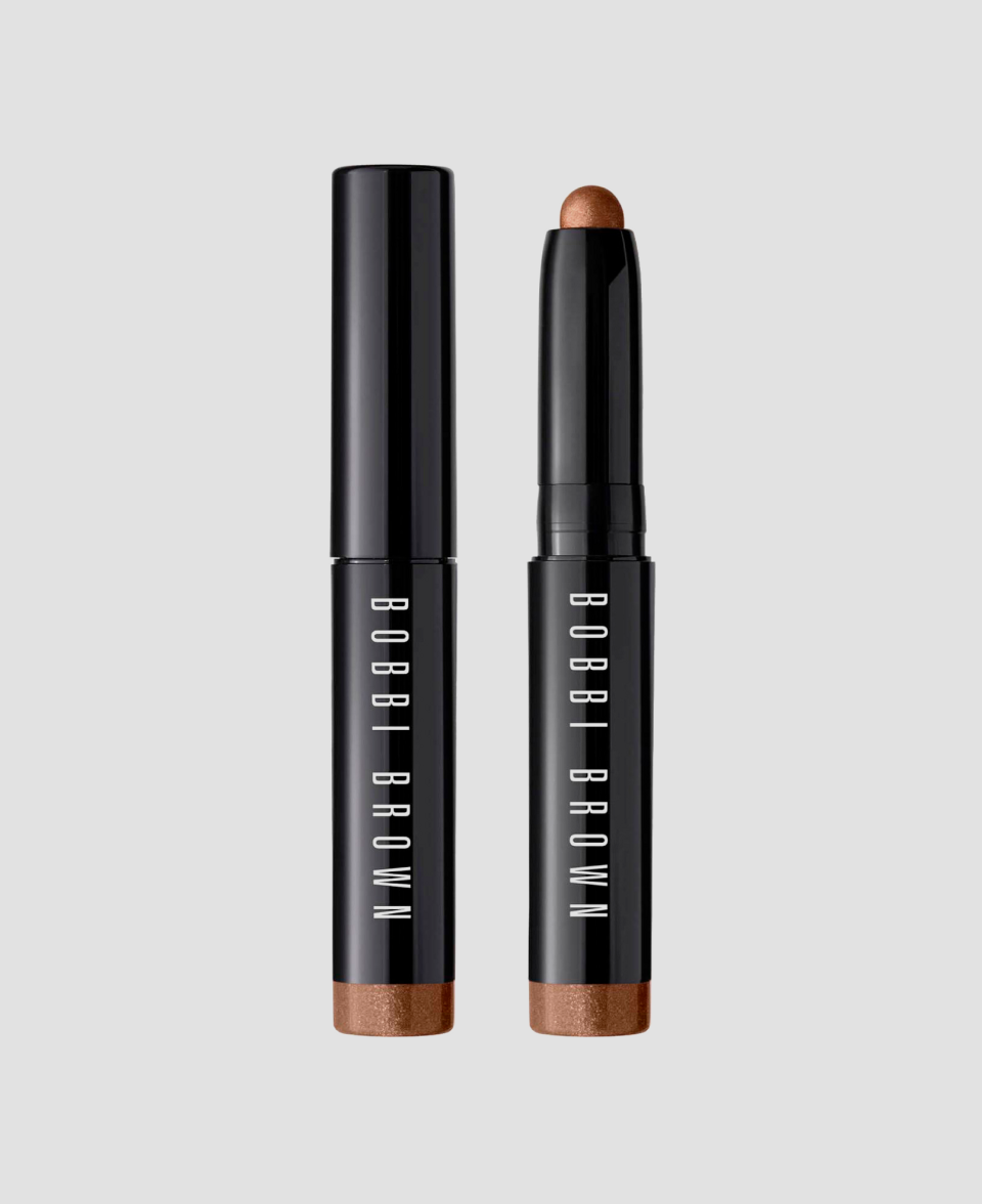 Тени в стике Bobbi Brown Long Wear Cream Shadow