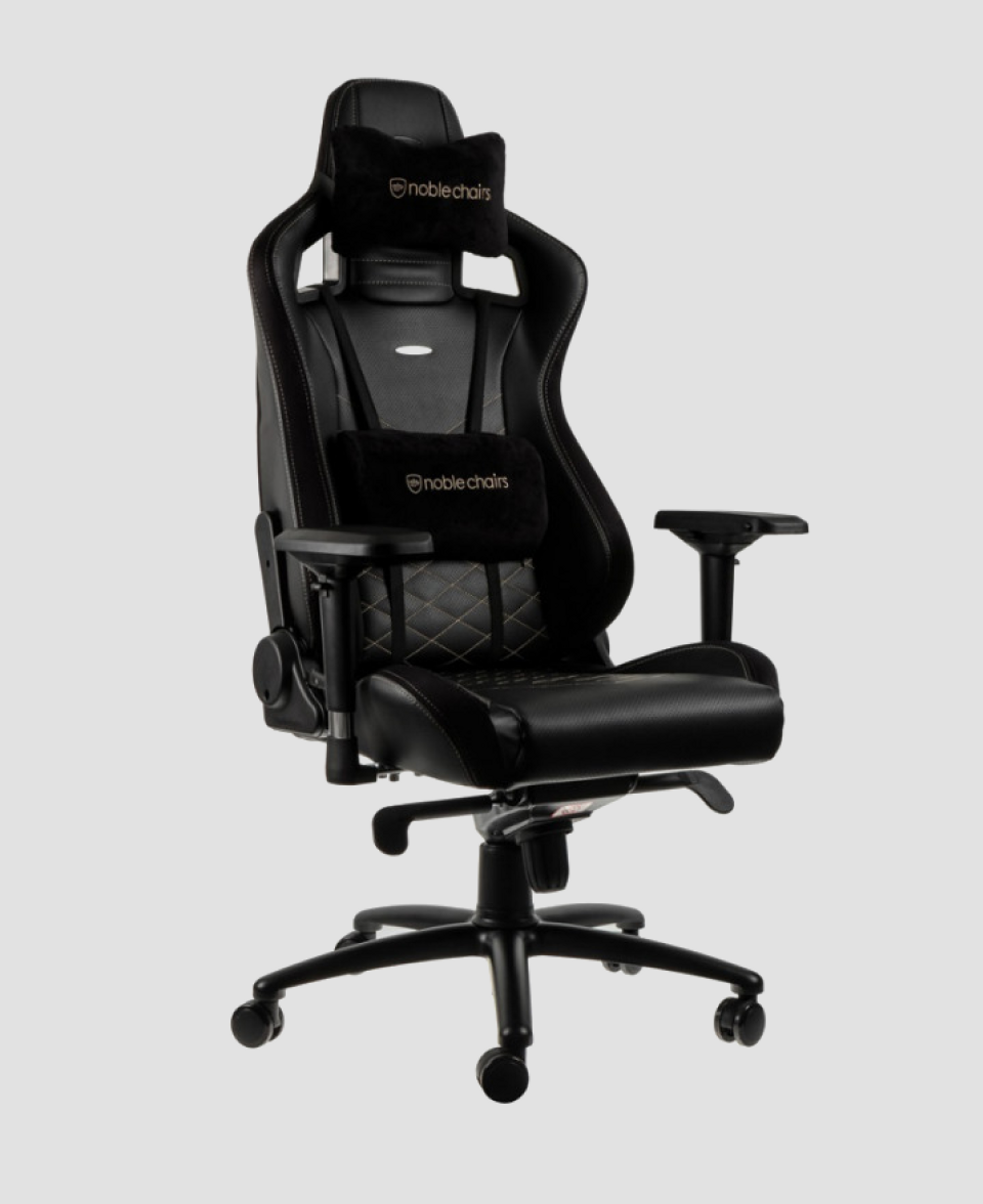 Кресло Noblechairs