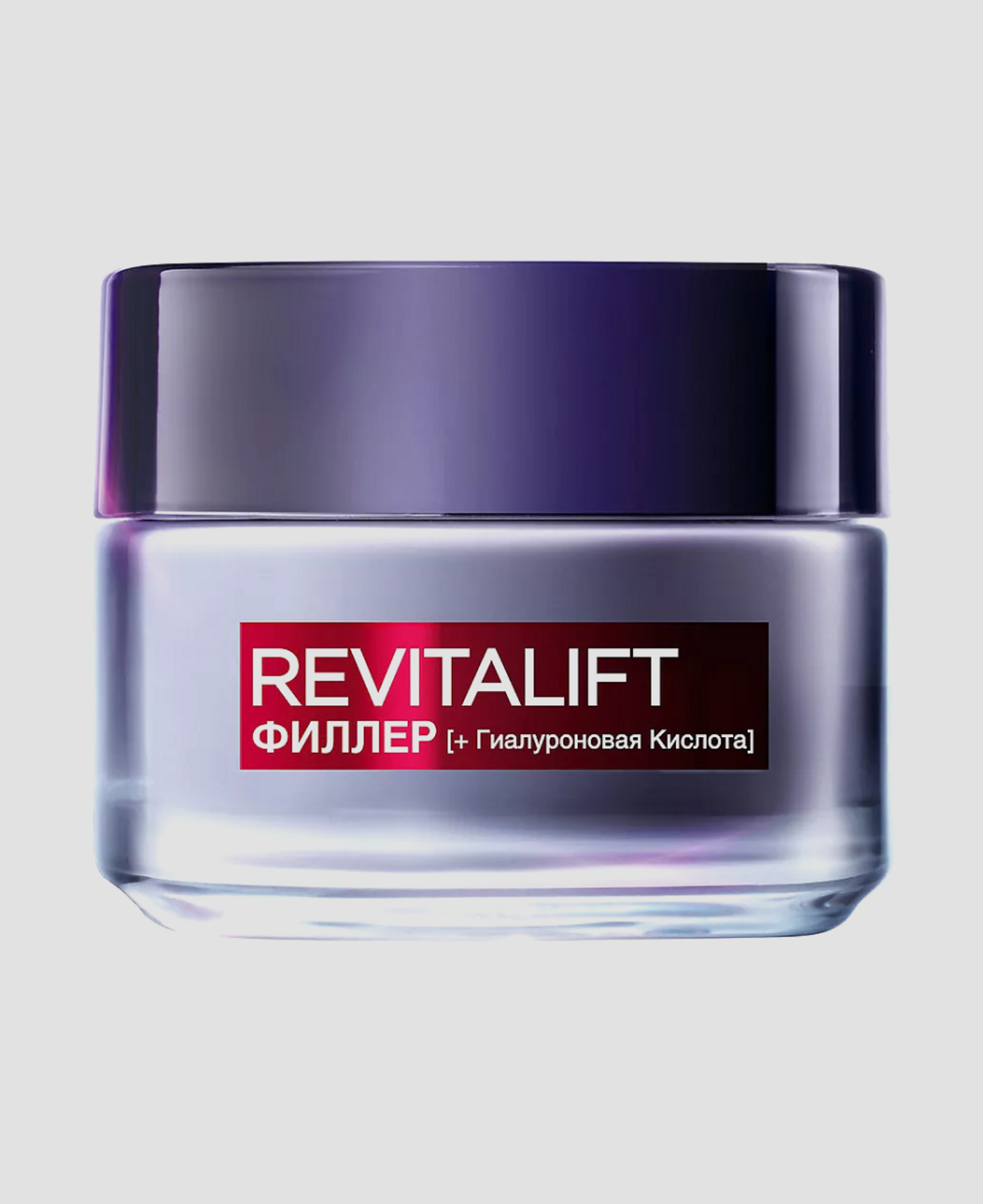 Крем L’Oreal Paris  «Revitalift Филлер» 