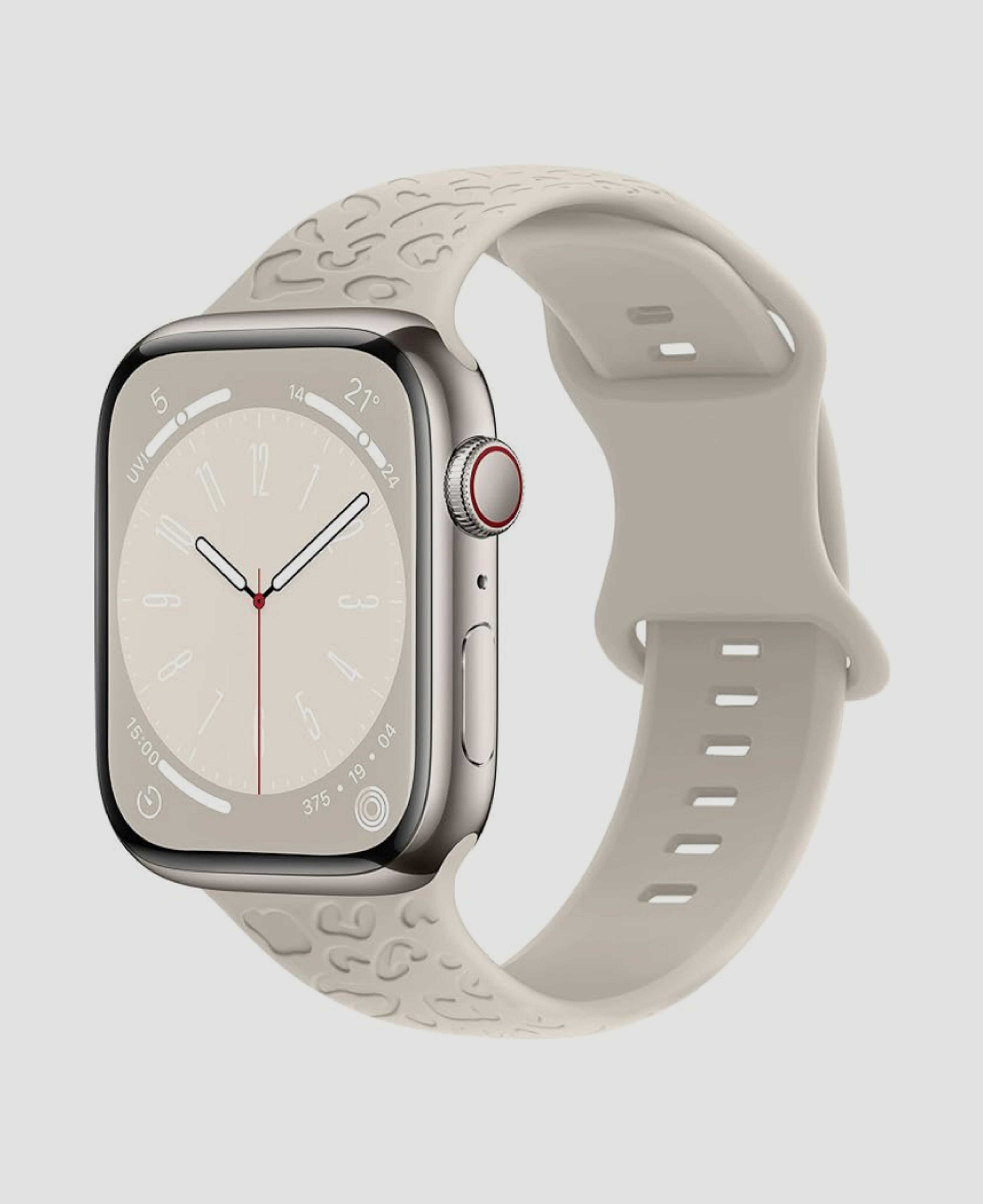 Ремешок для Apple Watch