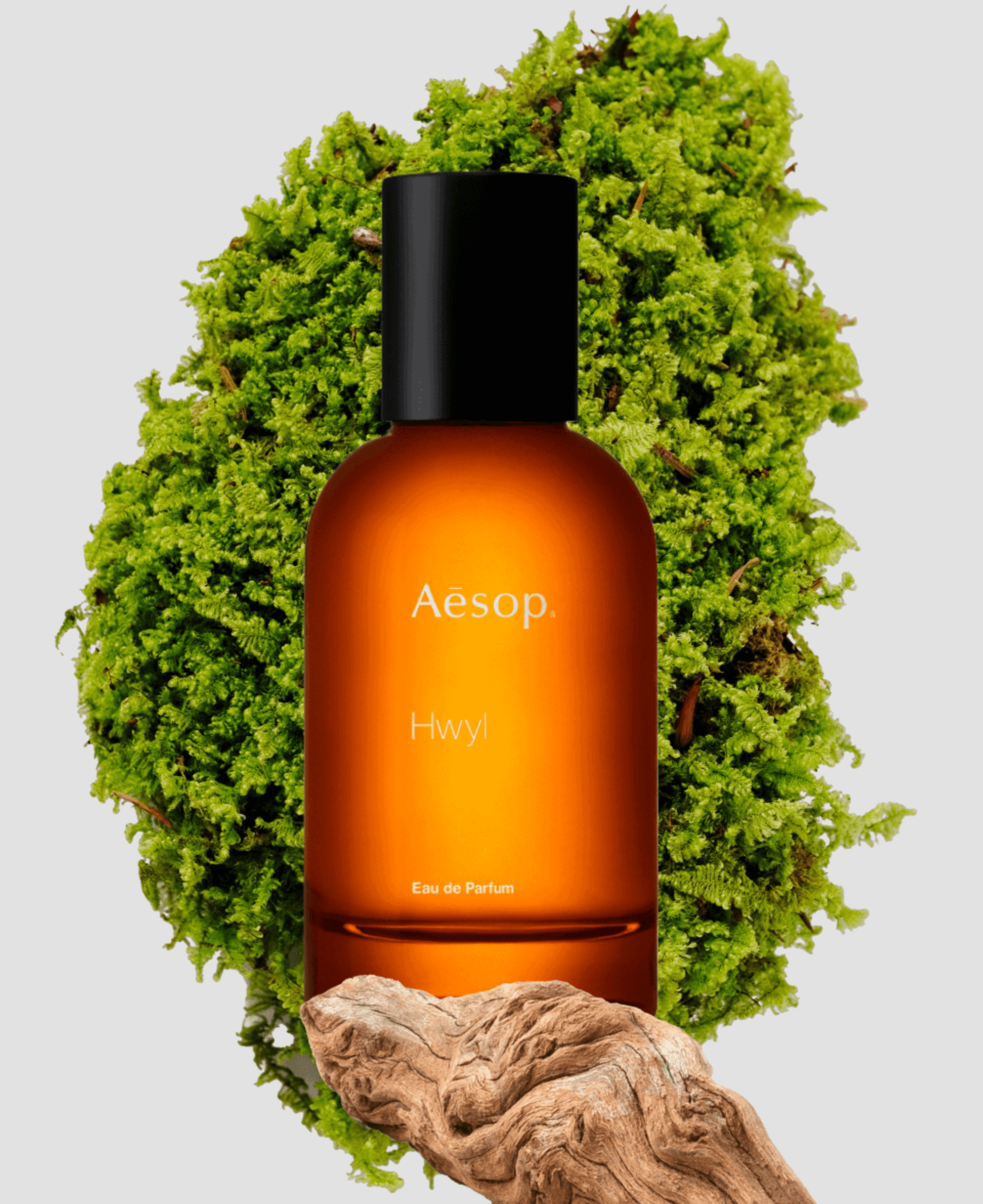 Парфюмерная вода Aesop Hwyl