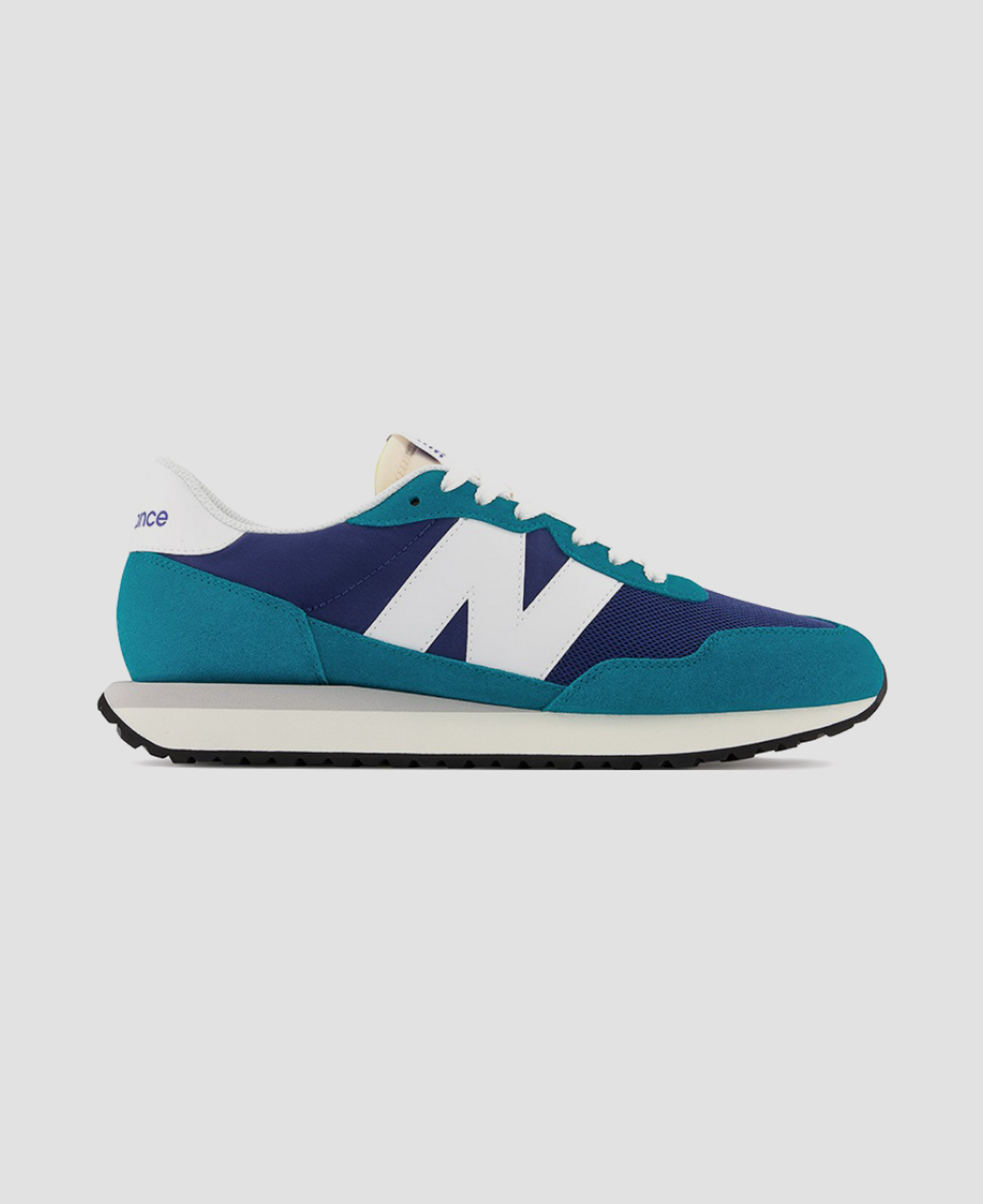 Кроссовки New Balance 237