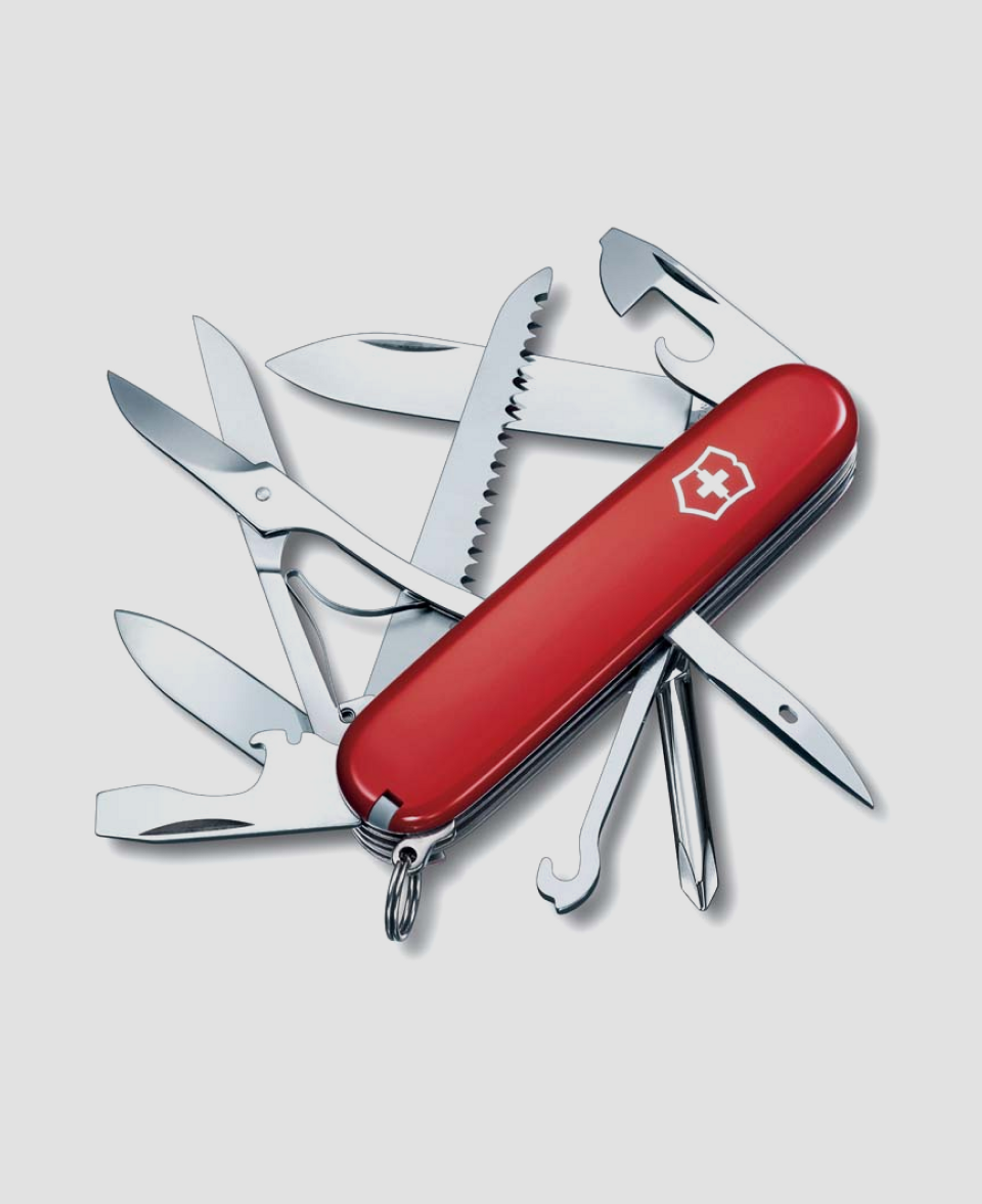 Нож Victorinox 