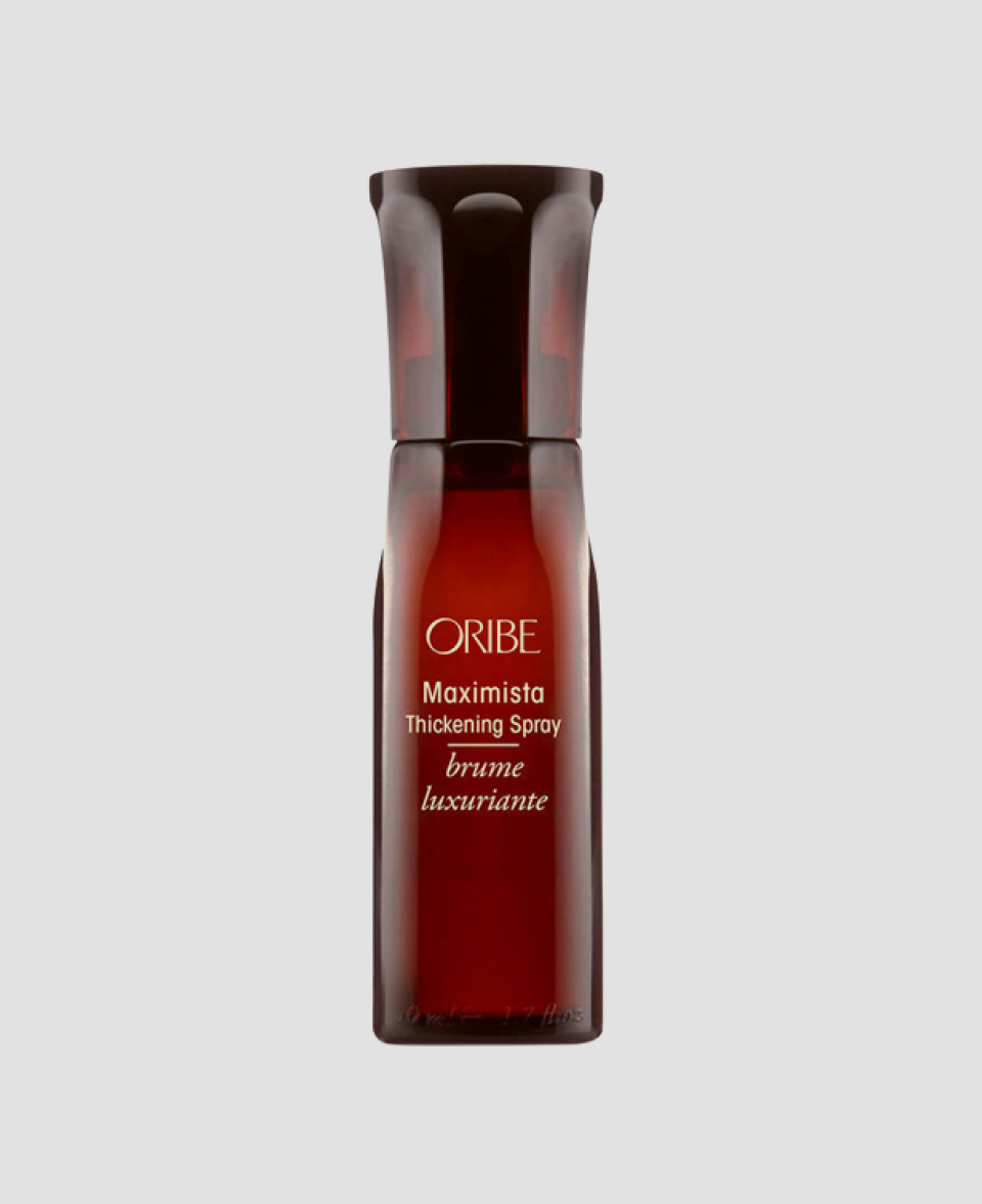 Спрей Oribe Maximista Thickening Spray