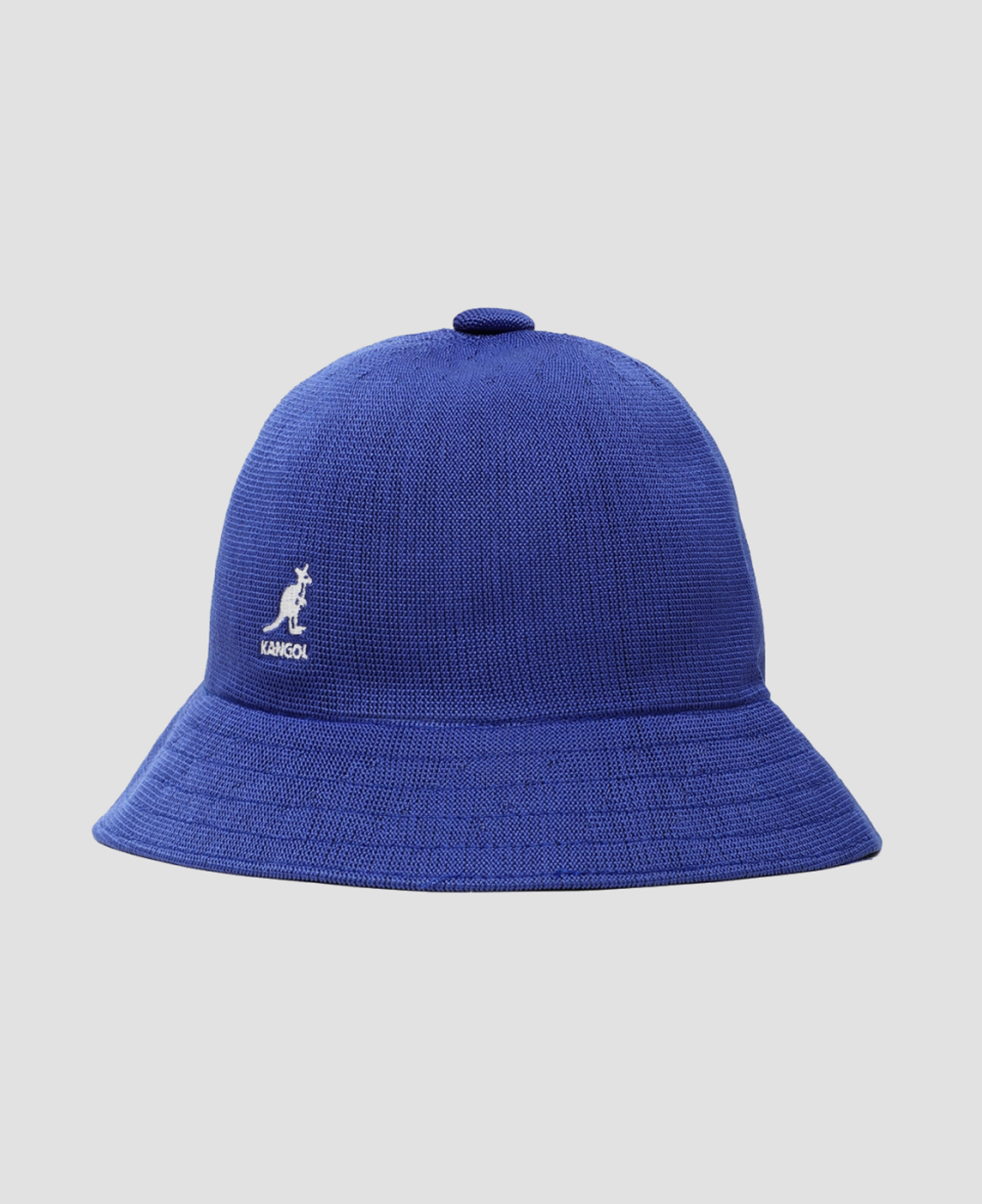 Шляпа Kangol Casual