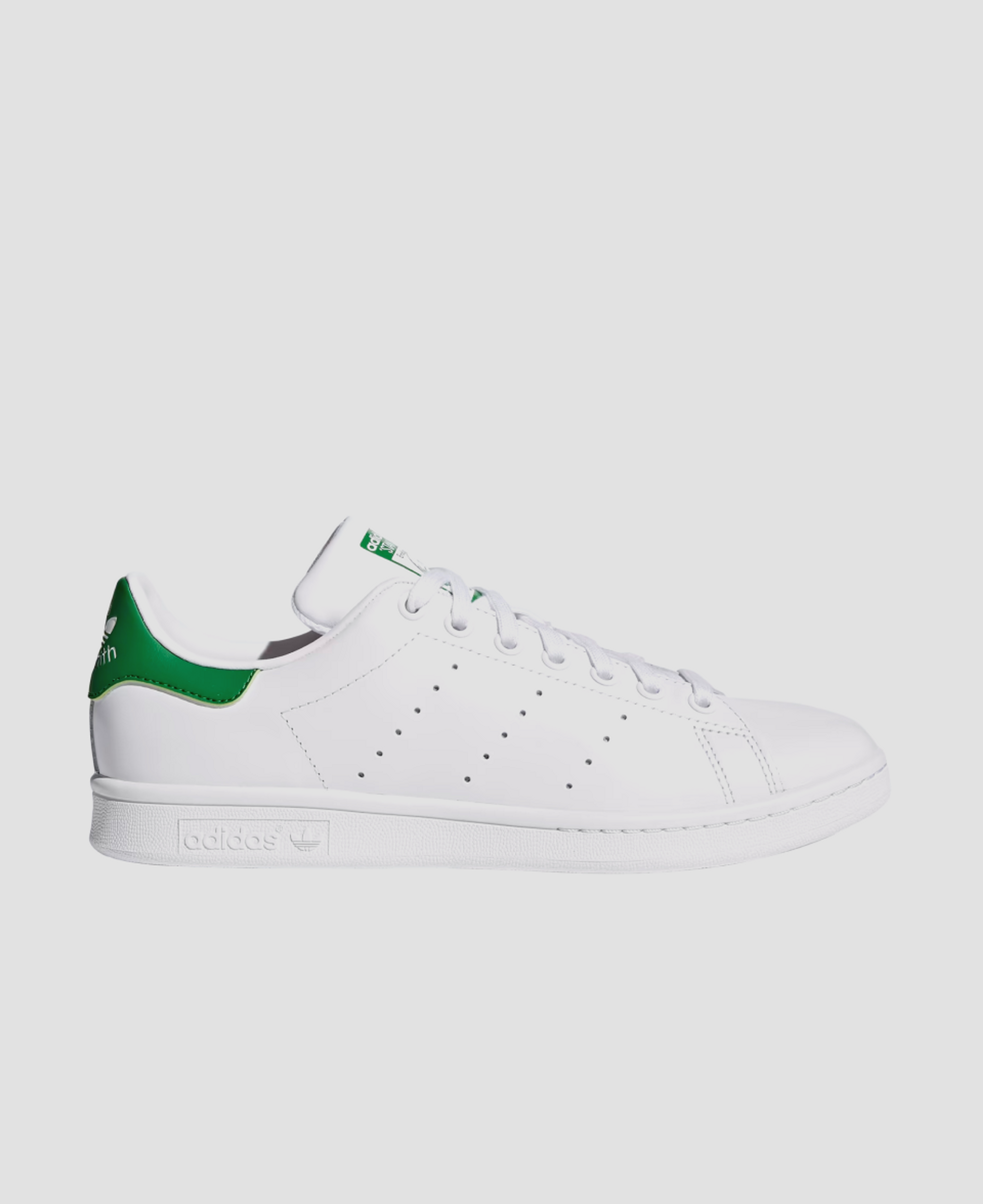 Кроссовки adidas Stan Originals Stan Smith