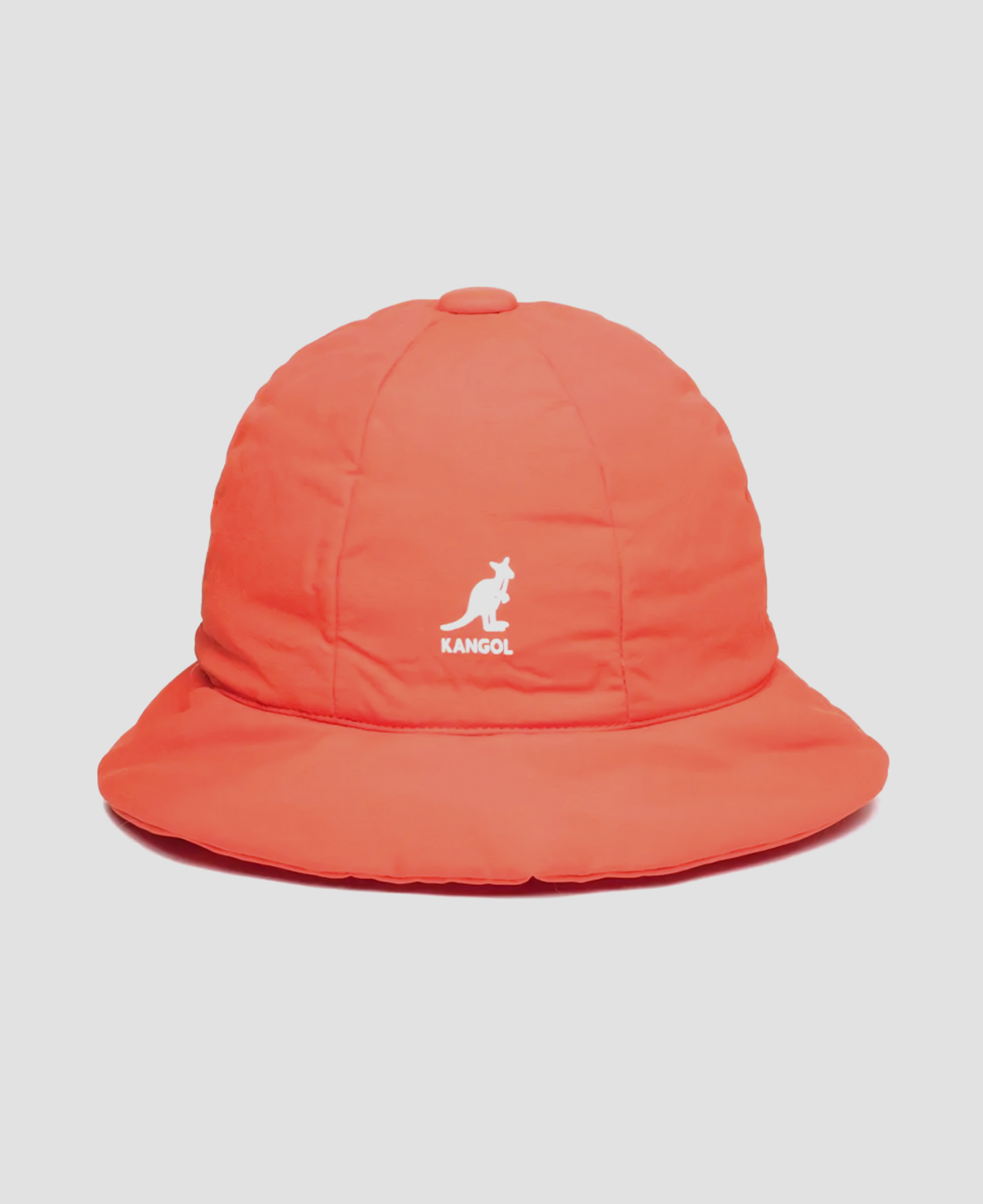 Шляпа Kangol Casual