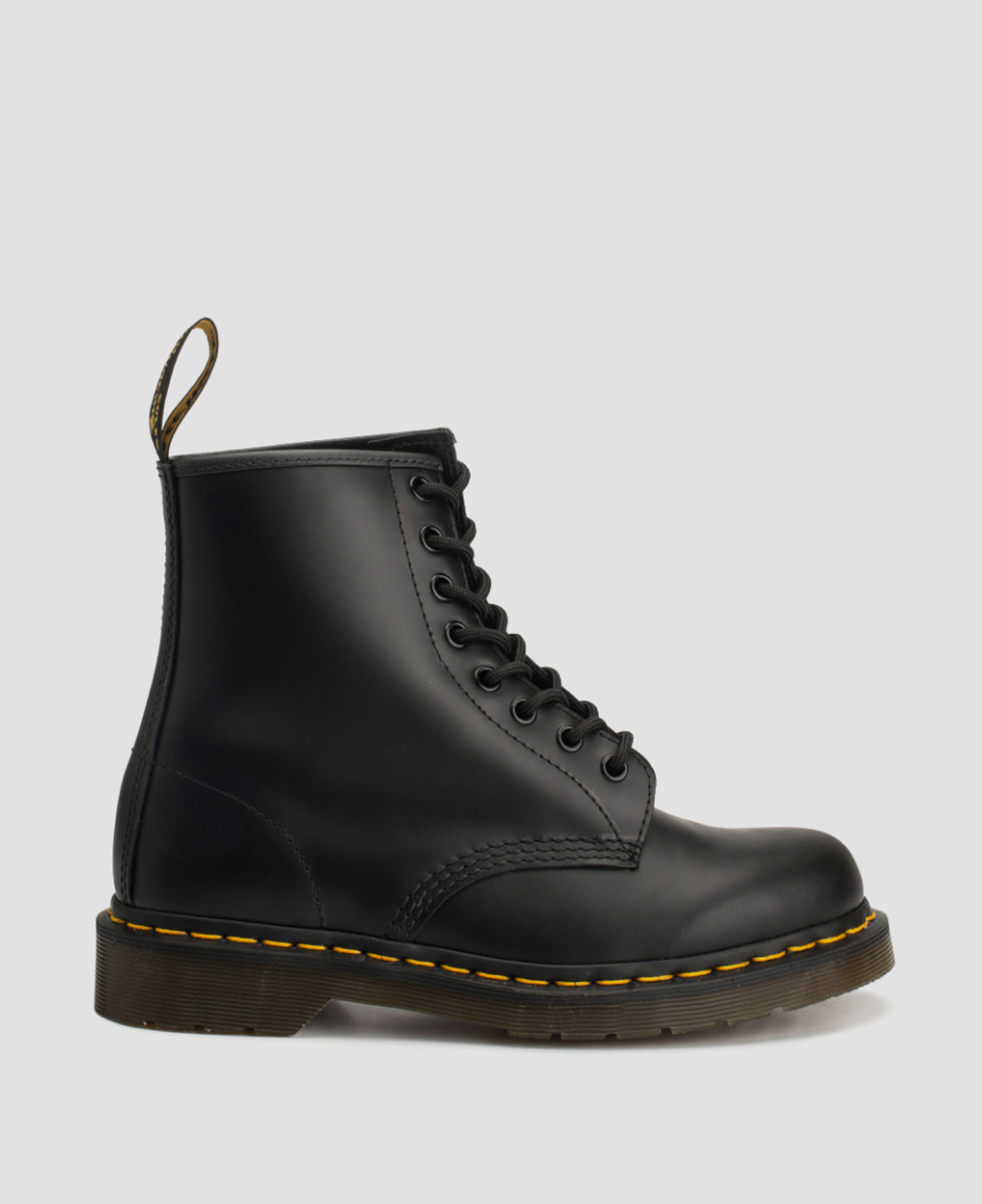 Ботинки Dr. Martens