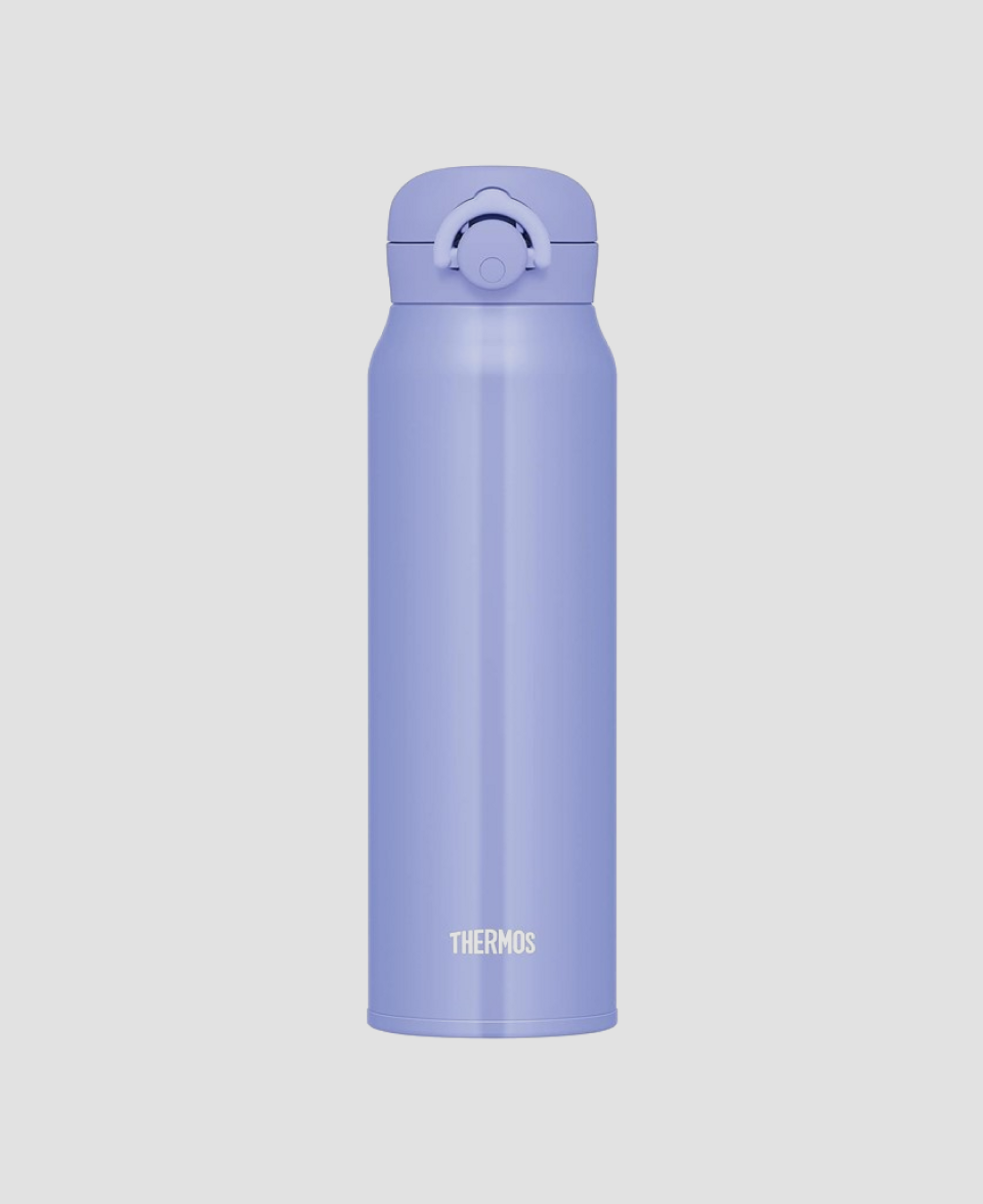 Термос Thermos