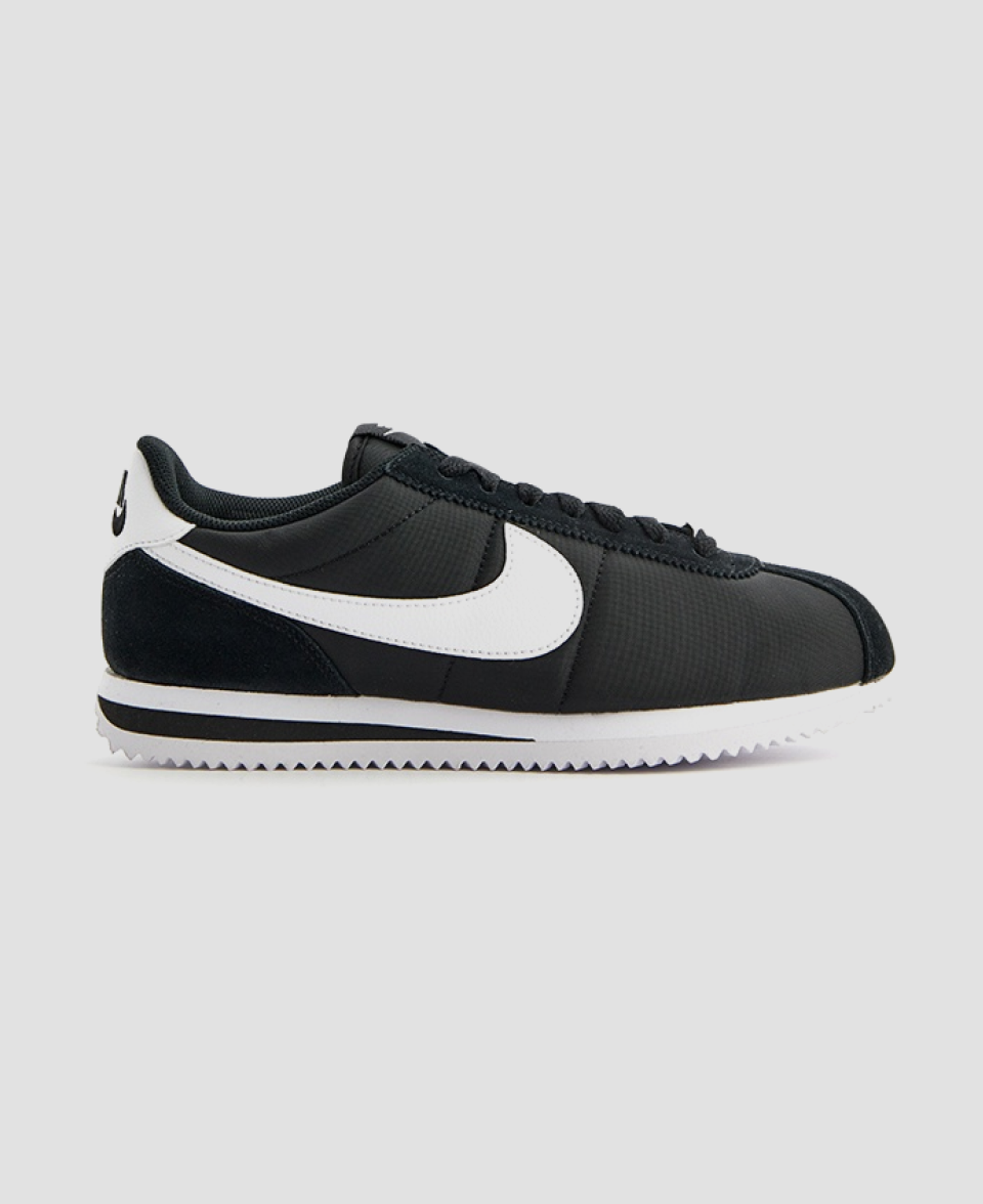 Кроссовки Nike Cortez