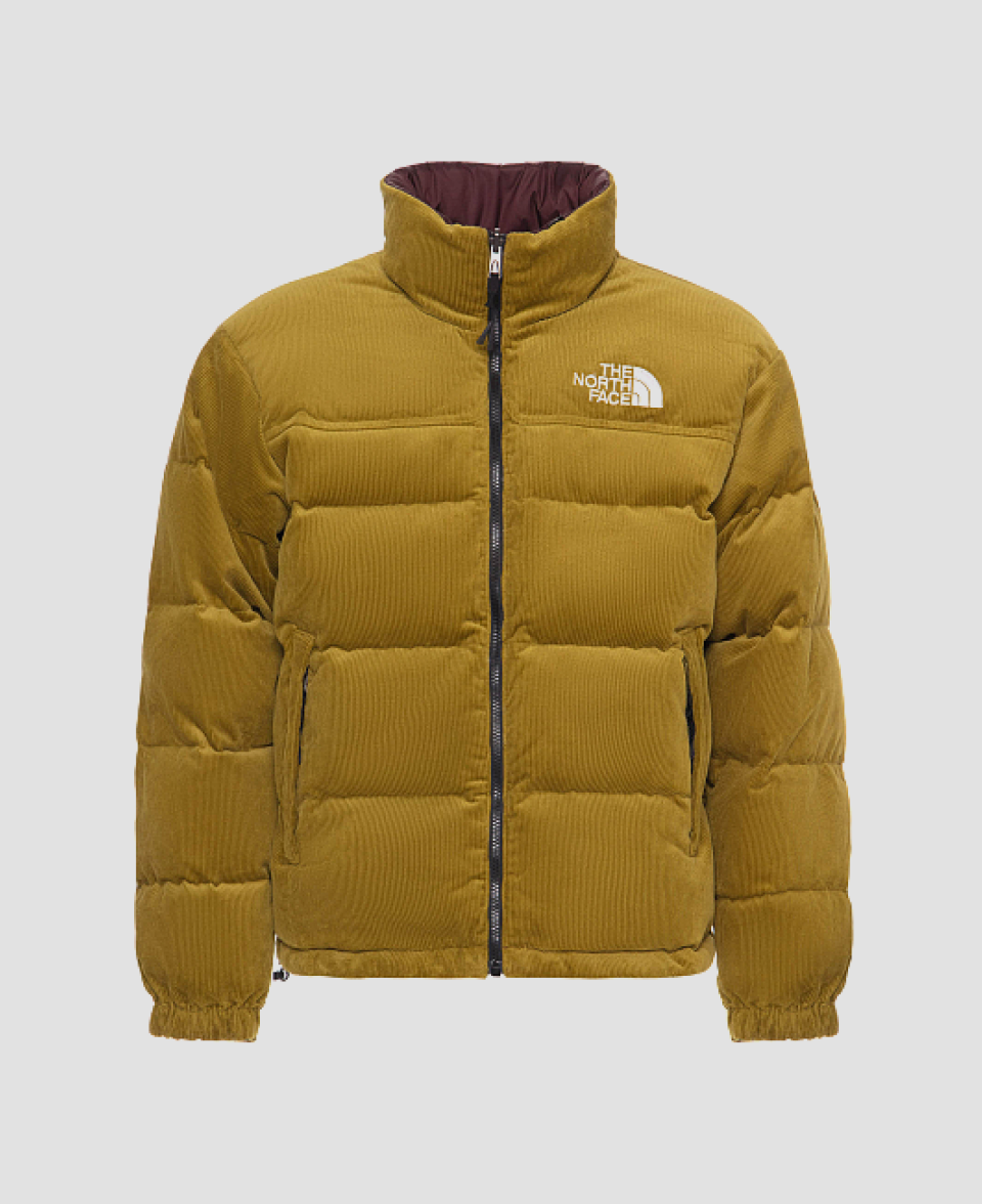 Куртка The North Face Nuptse 