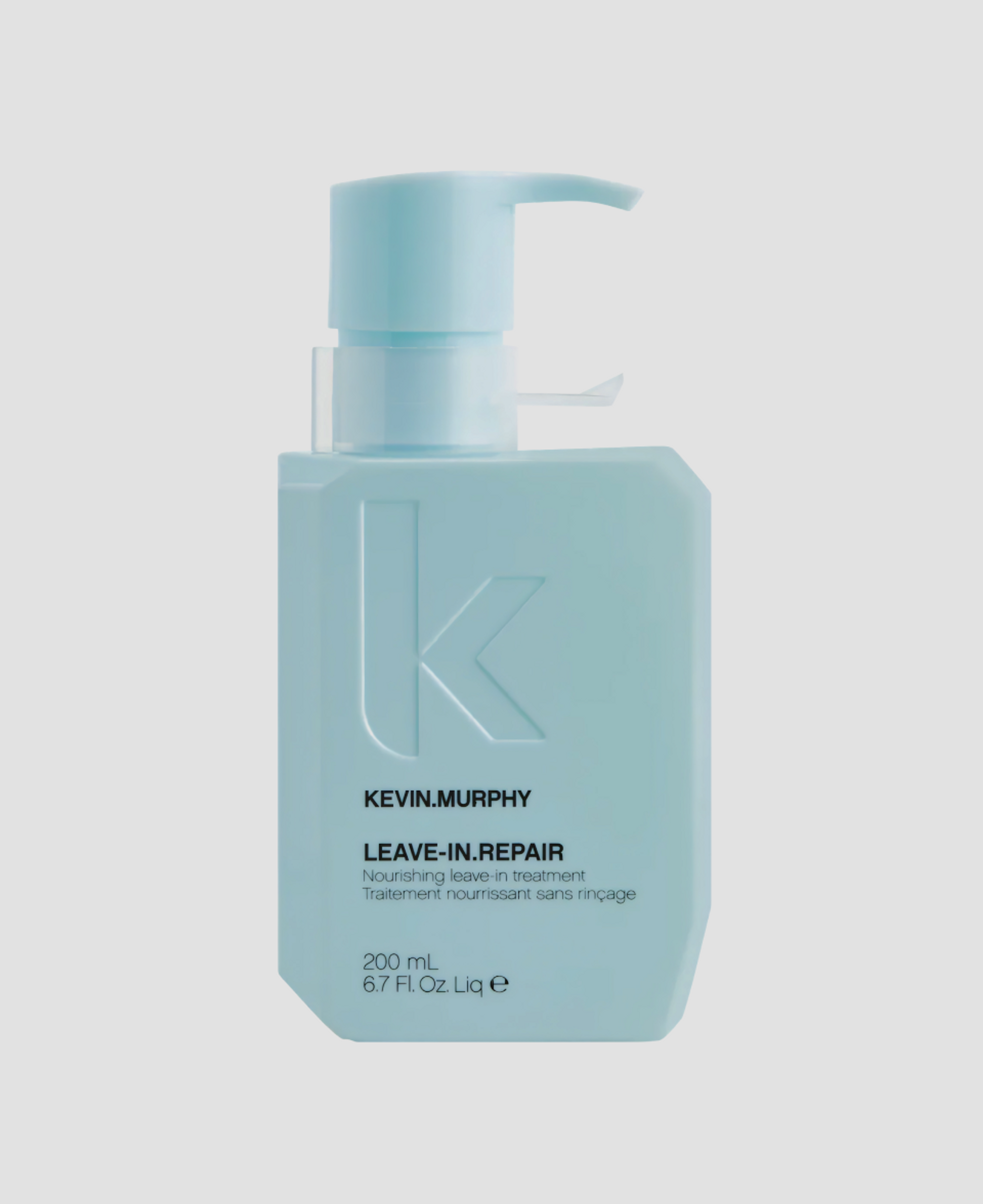 Реконструирующий несмываемый уход Kevin Murphy