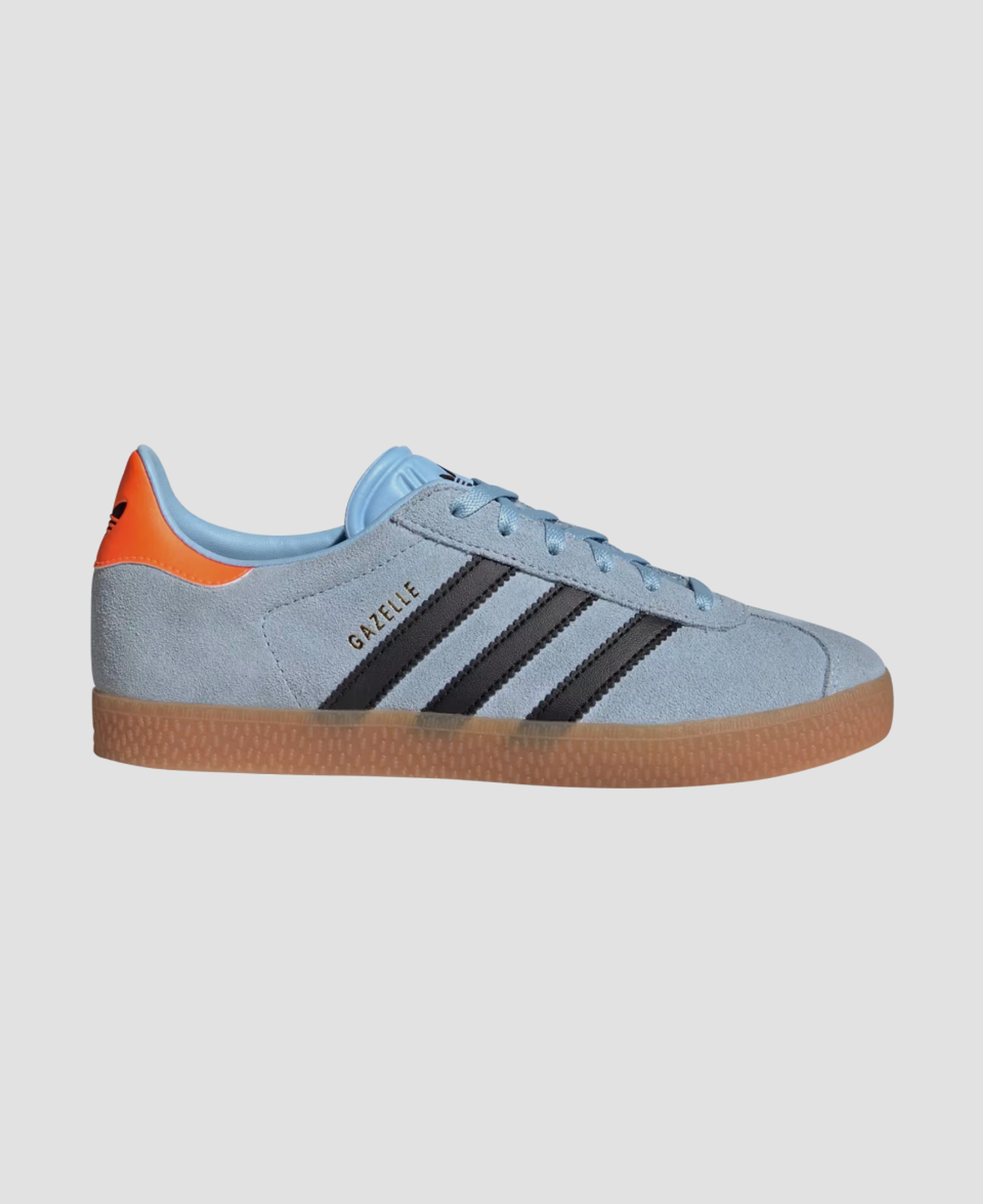 Кроссовки adidas Originals Gazelle