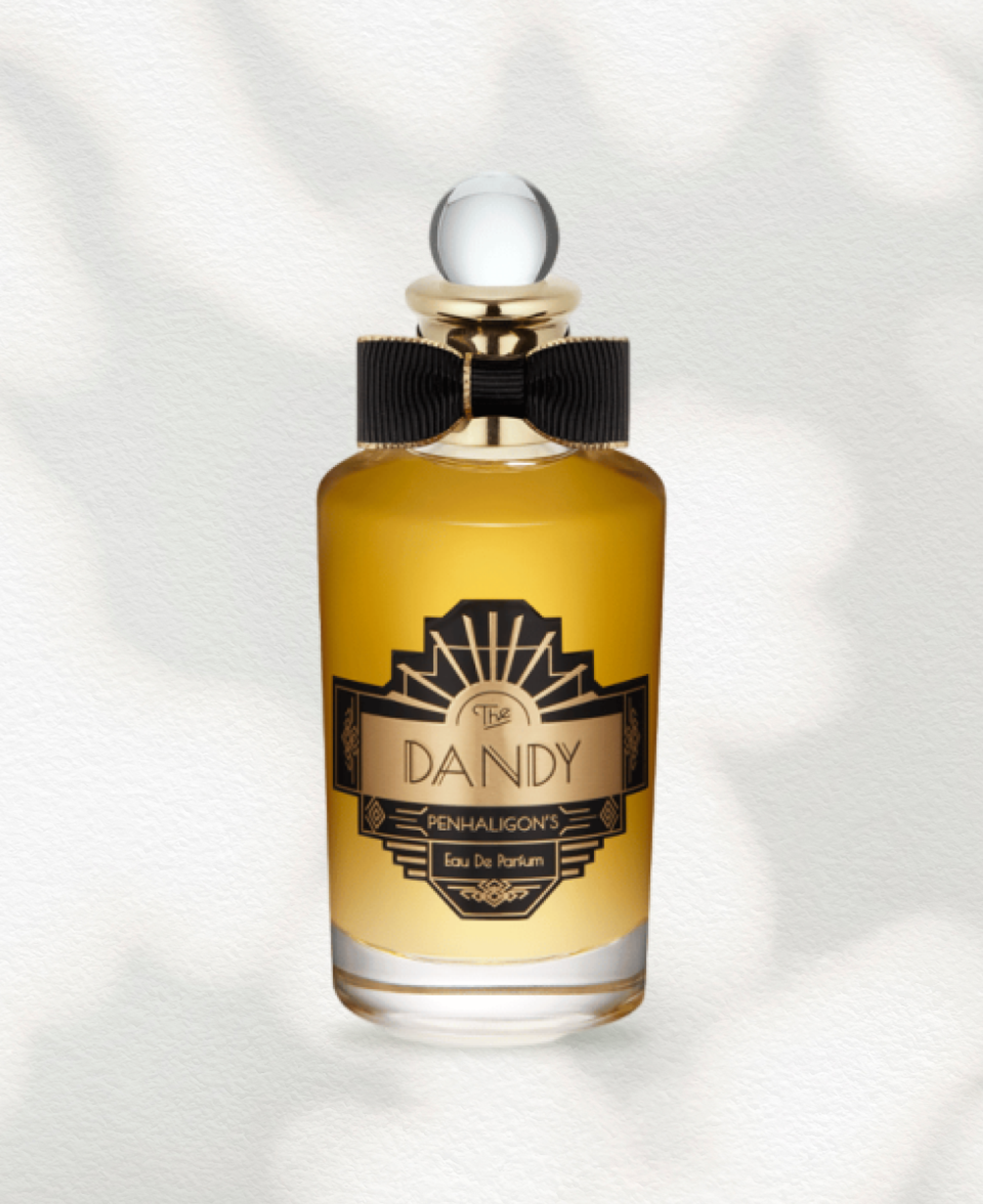 Парфюмерная вода Penhaligon’s The Dandy