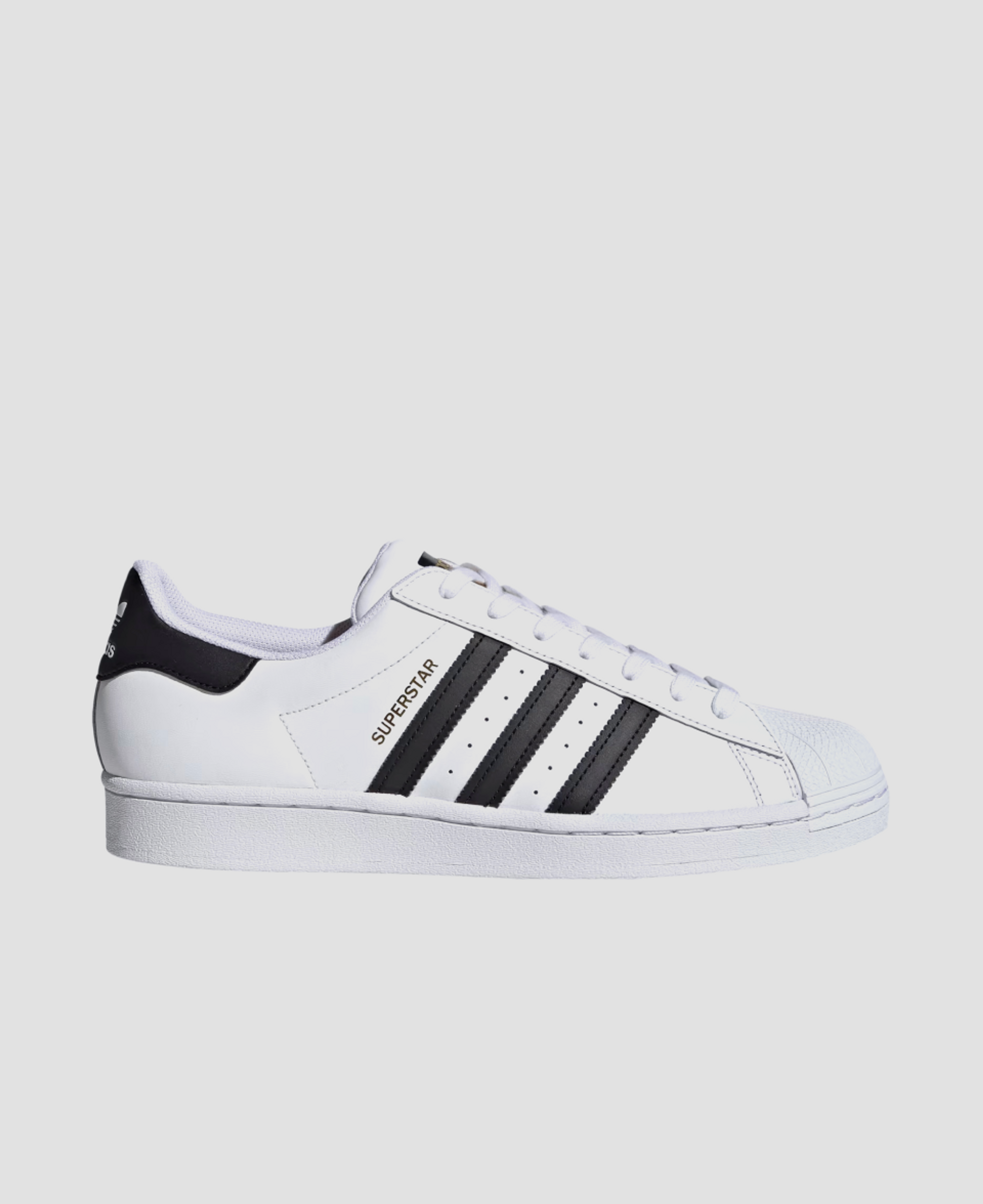 Кроссовки adidas Originals Superstar 