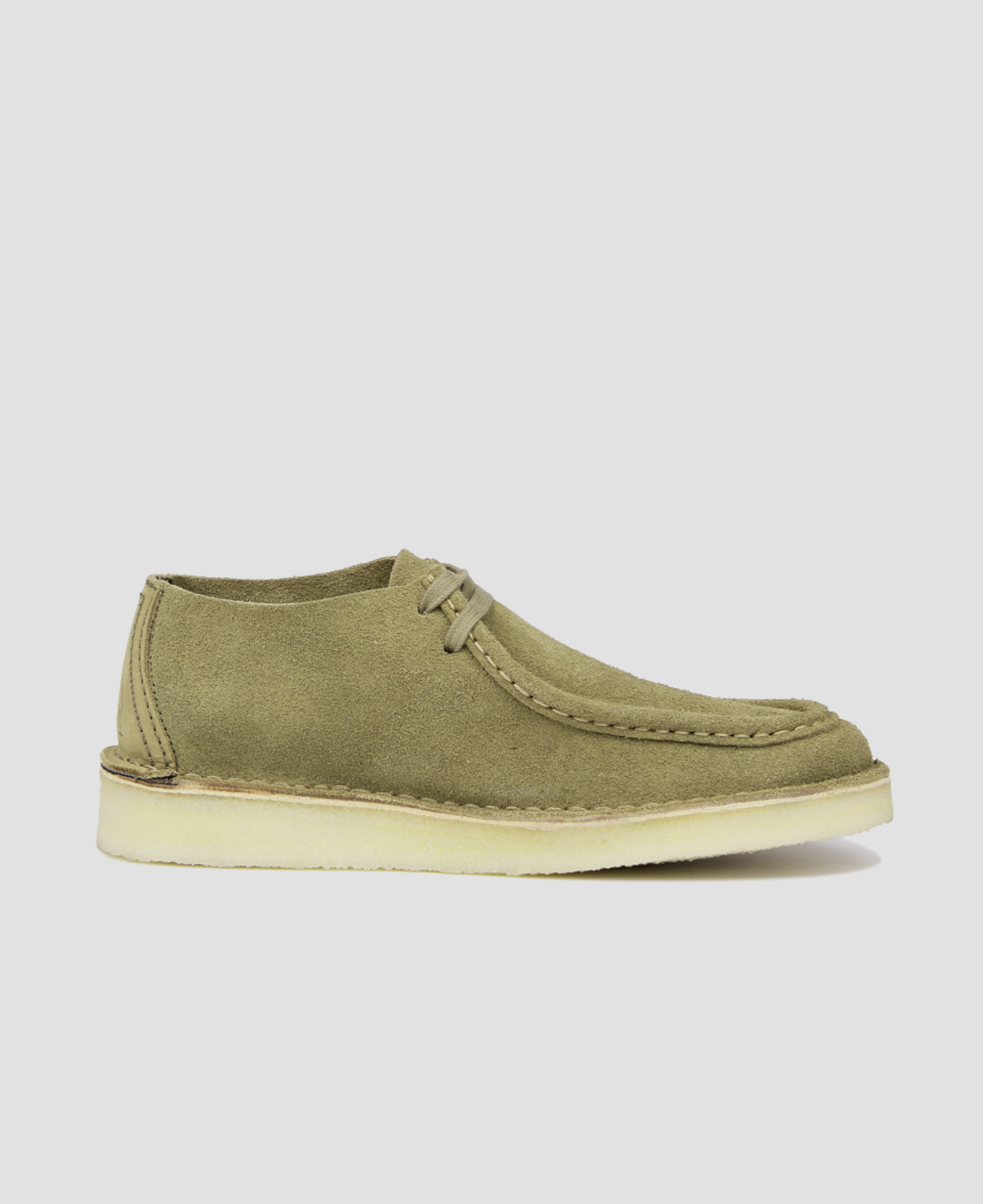 Ботинки Clarks Originals