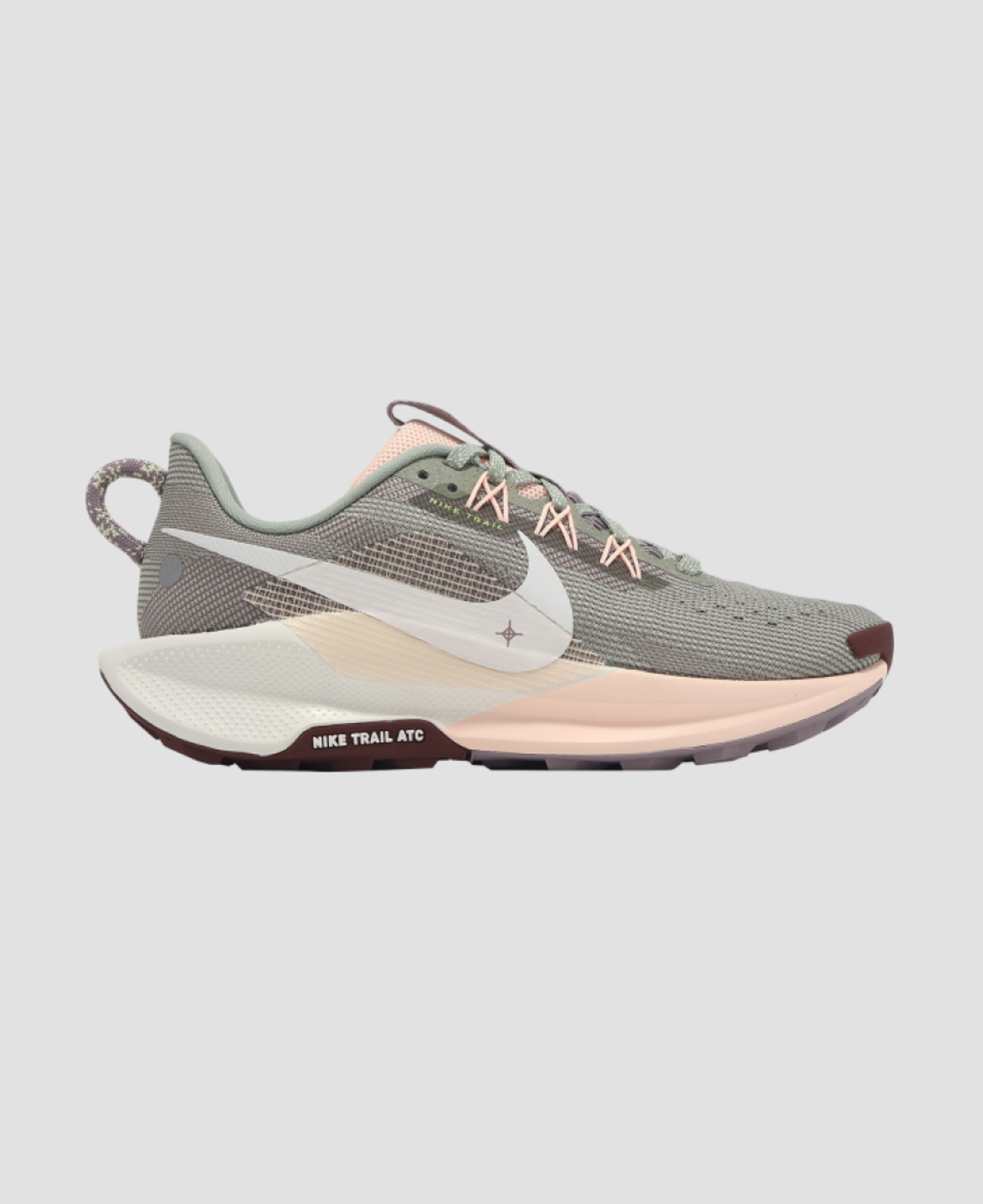 Кроссовки Nike Pegasus Trail 5