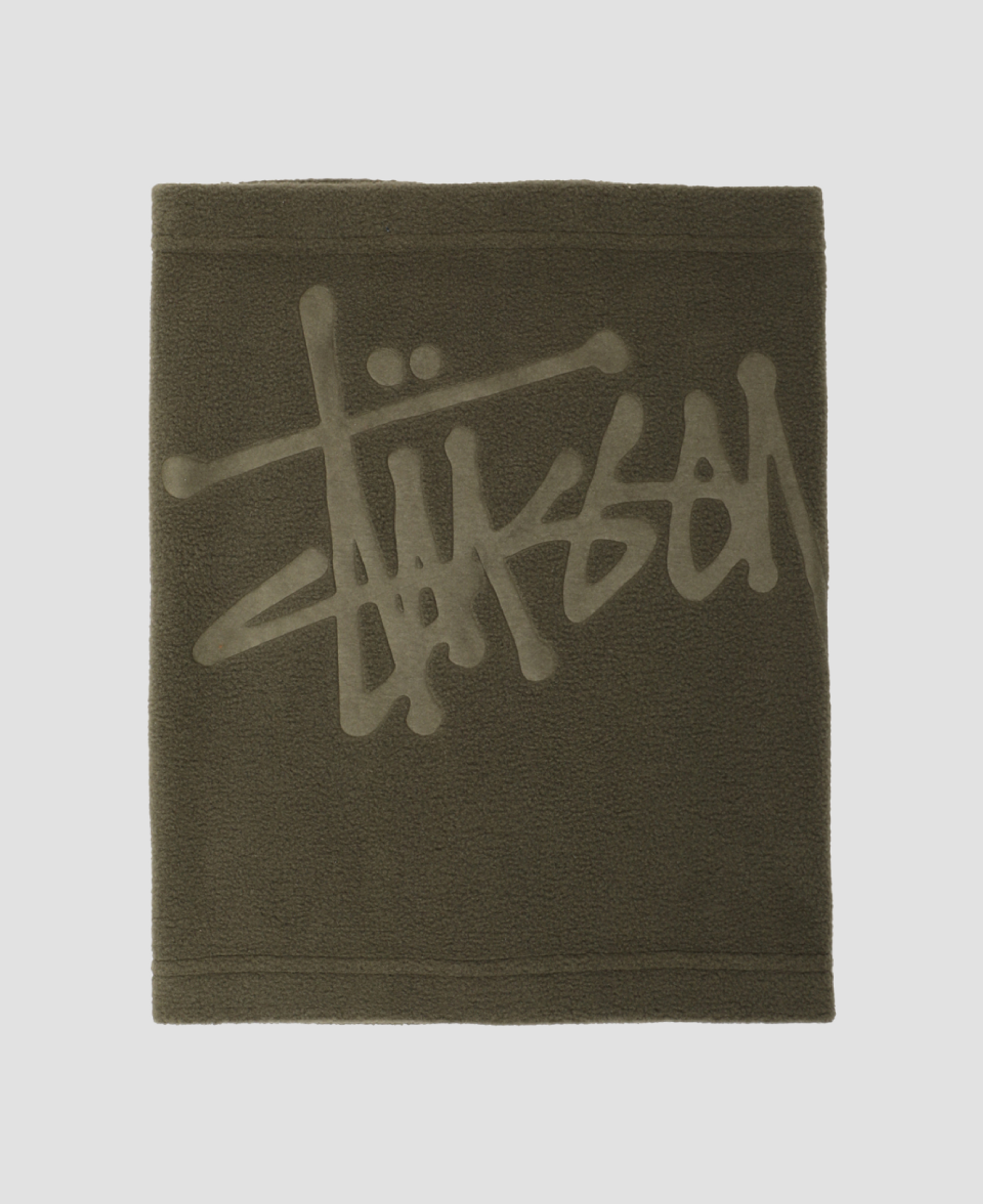 Шарф Stussy