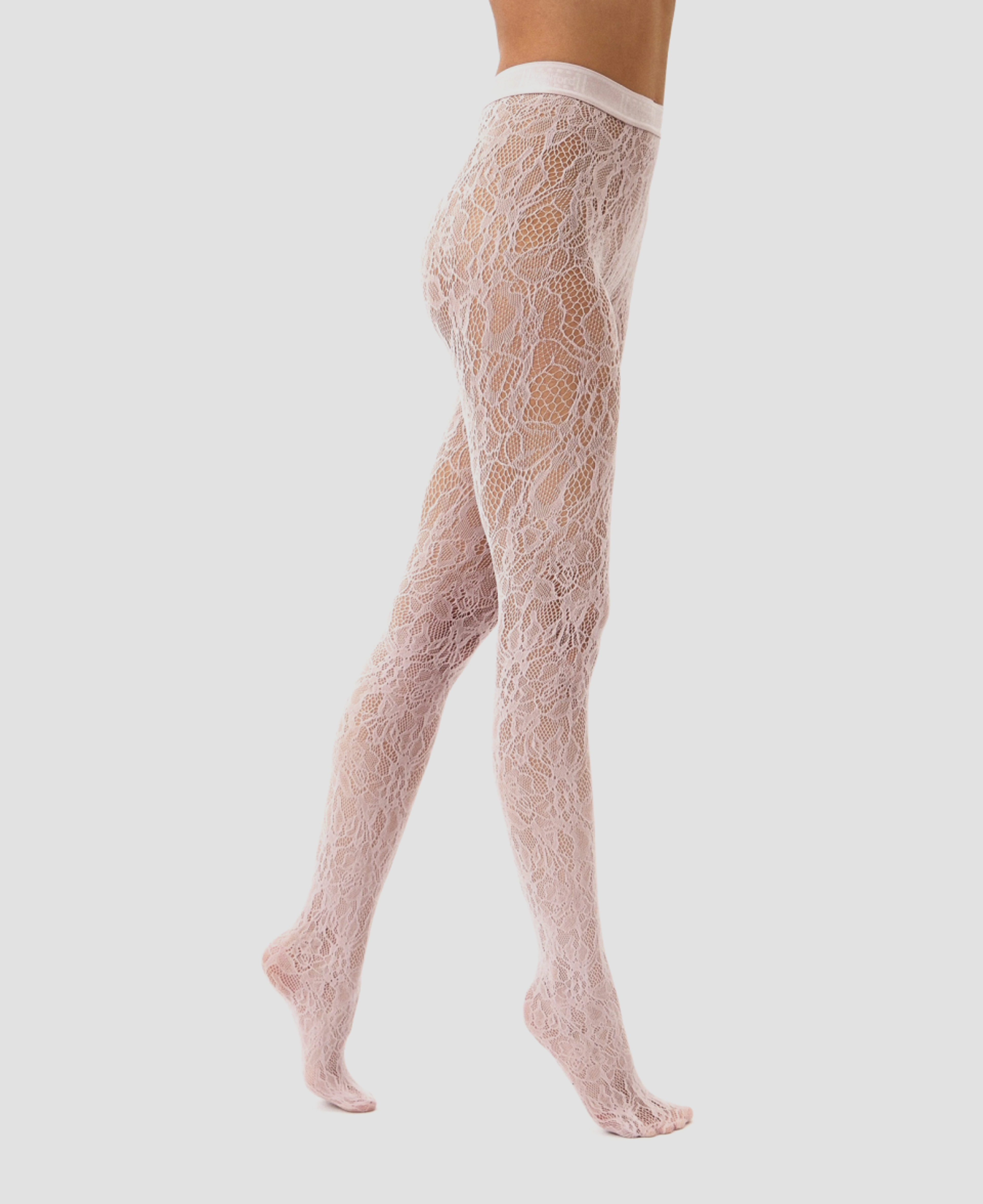 Колготки Wolford