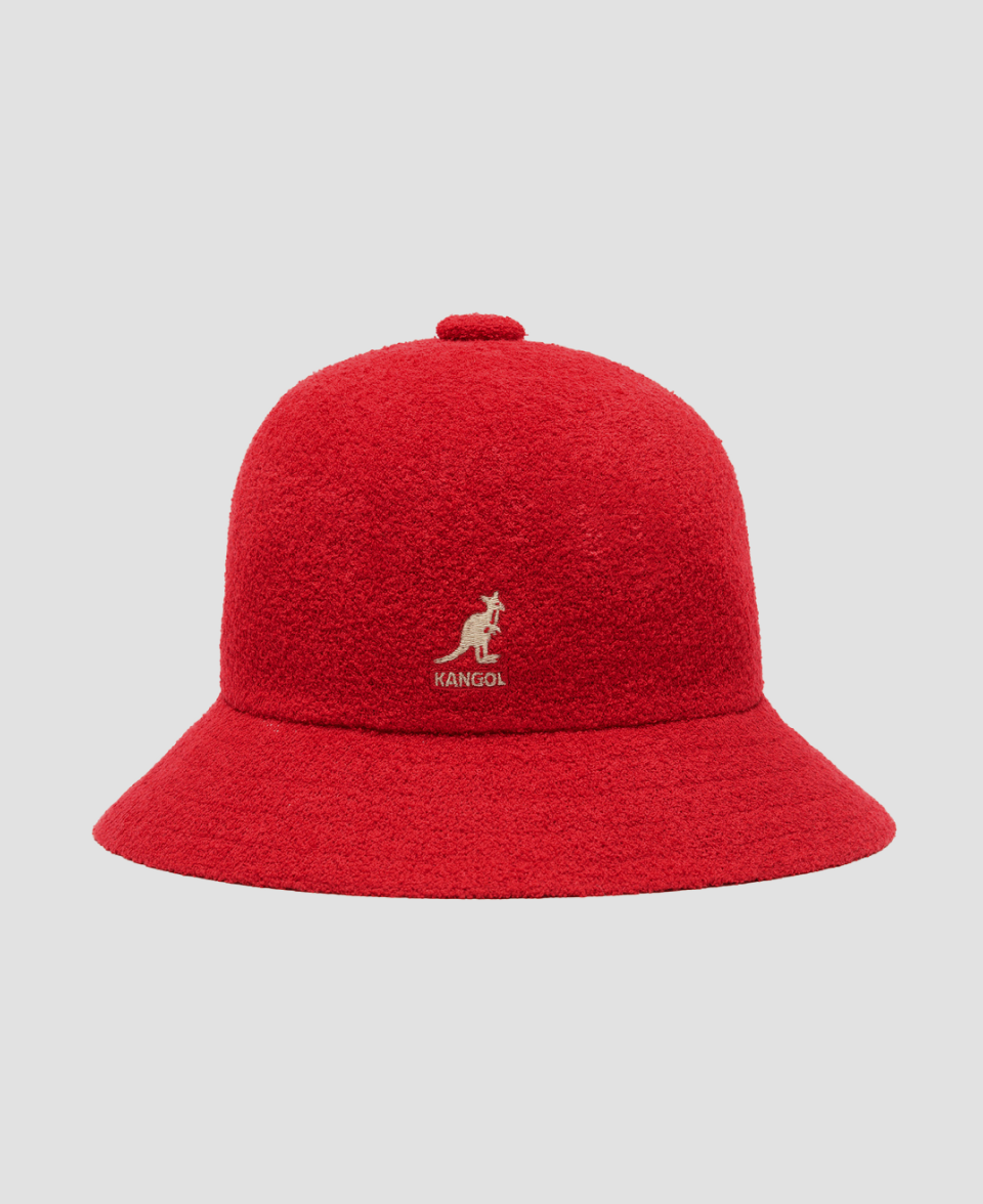 Шляпа Kangol Casual