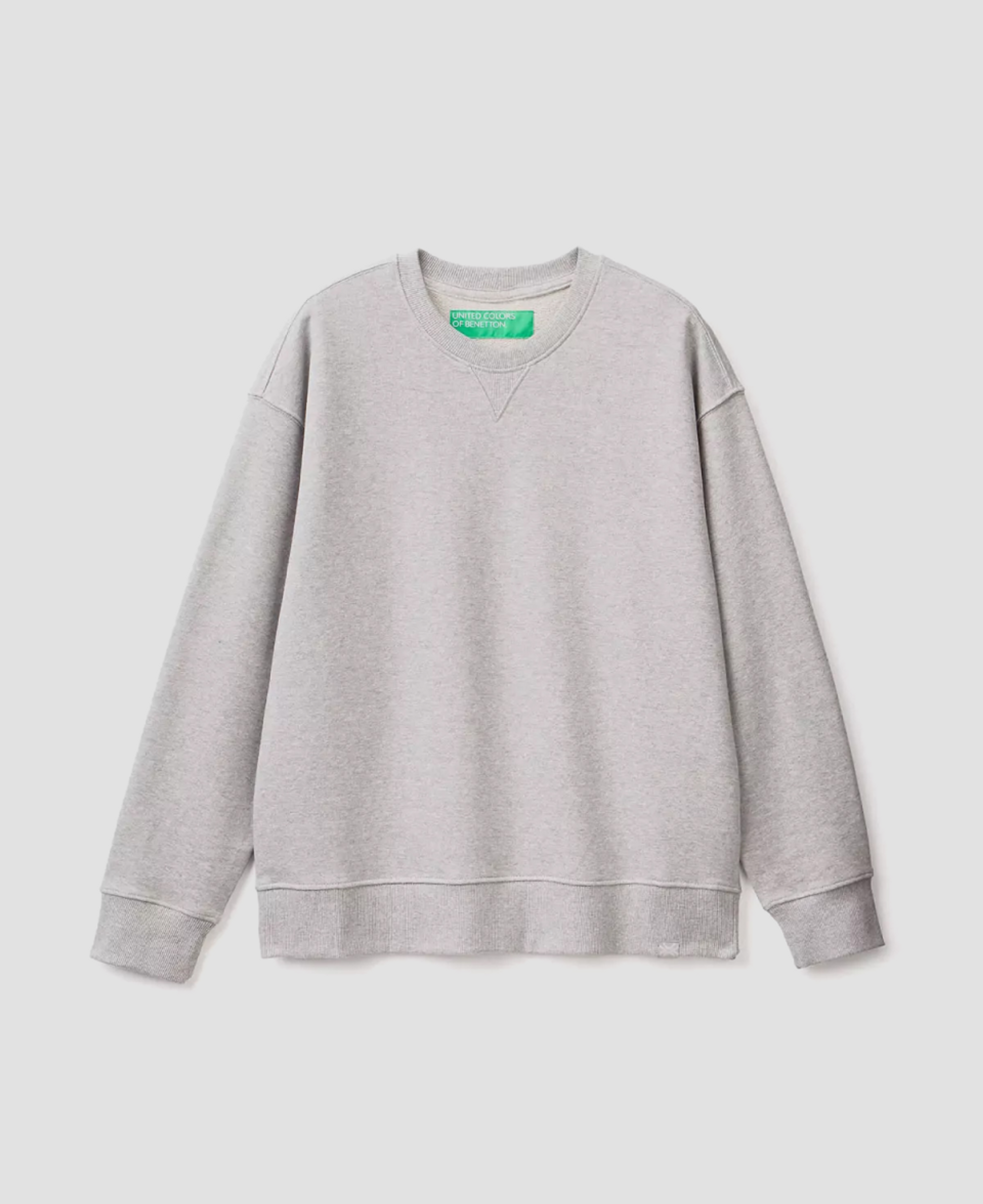 Свитшот United Colors of Benetton