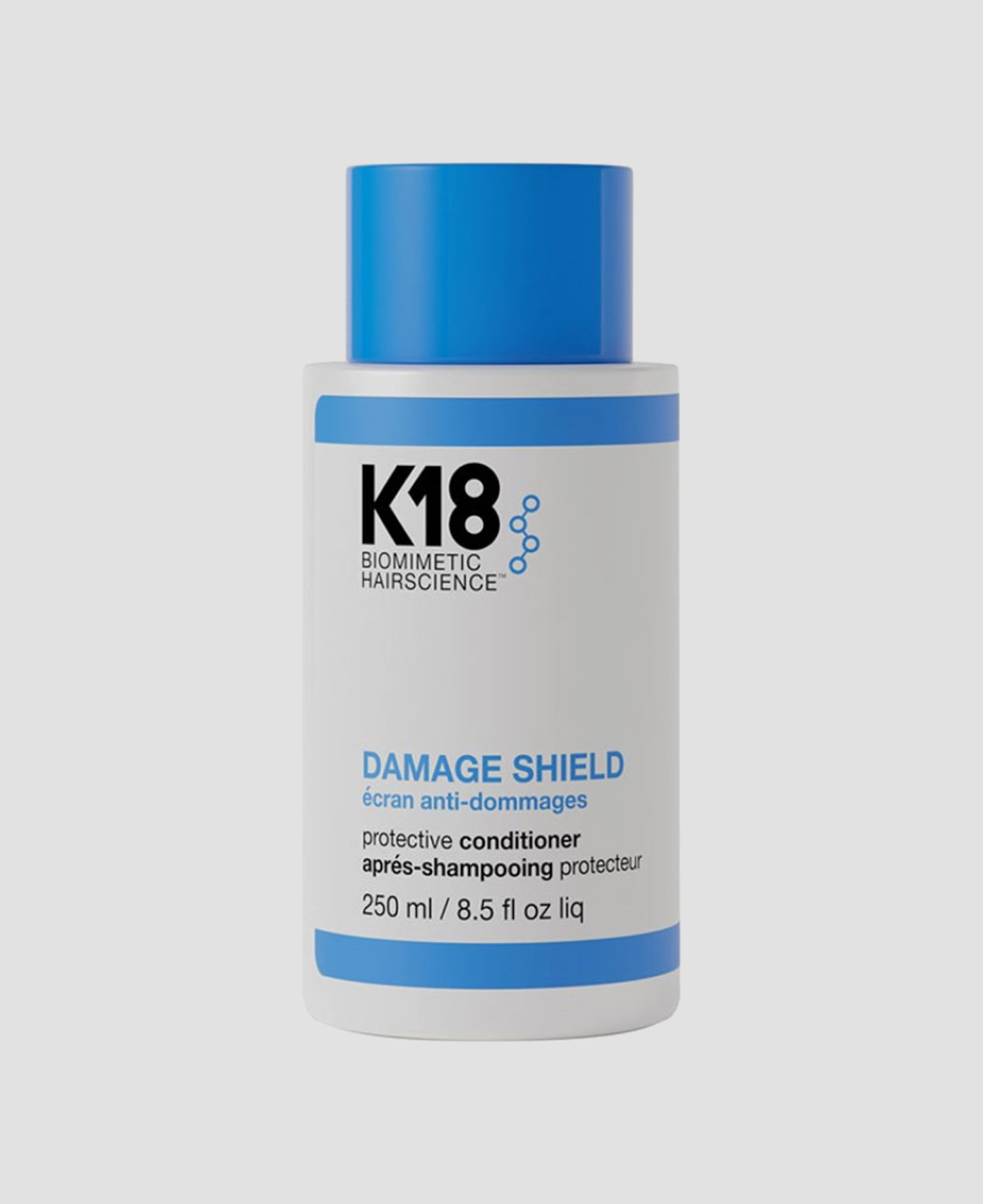 Кондиционер K18 Damage Shield