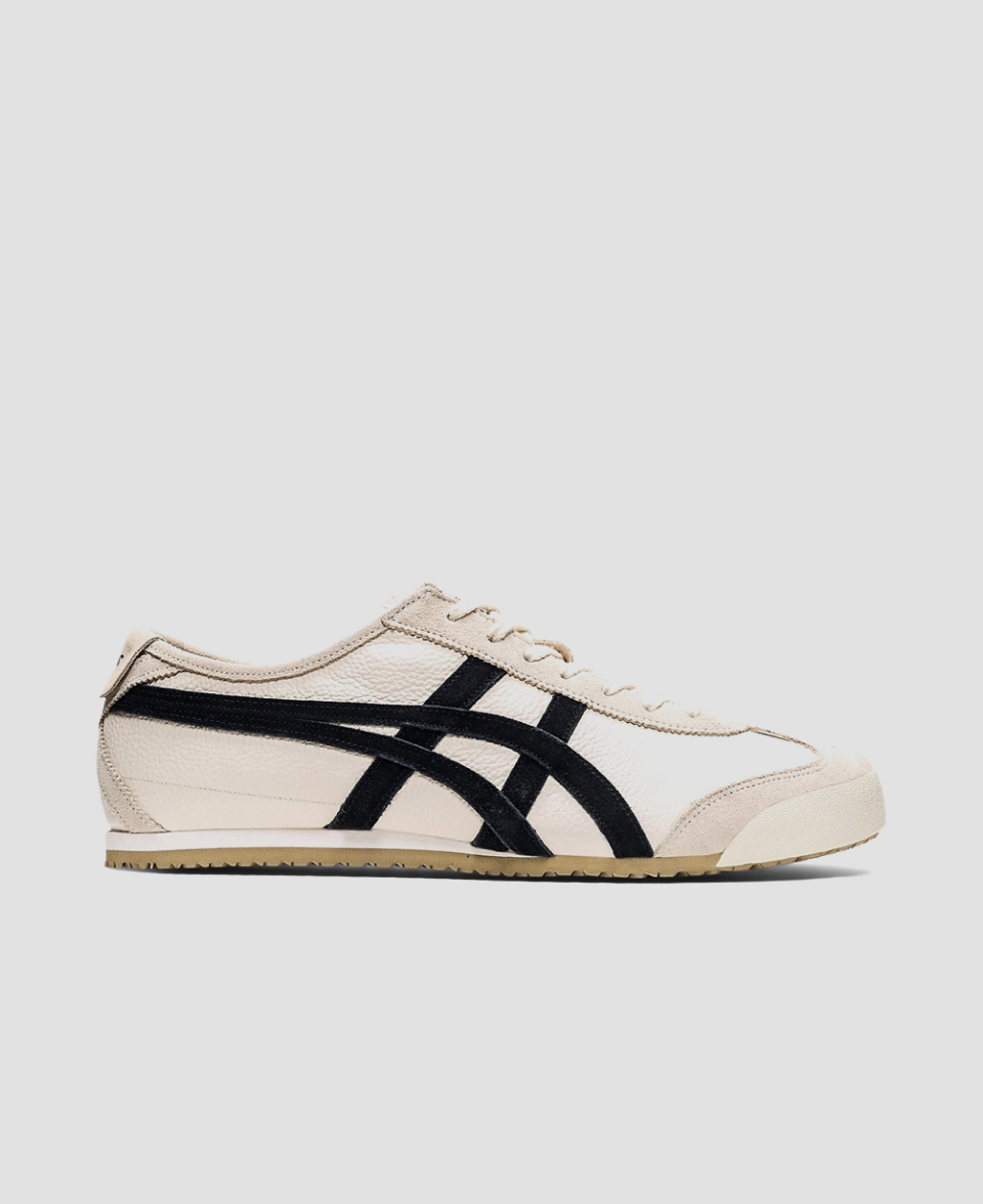 Кеды Onitsuka Tiger