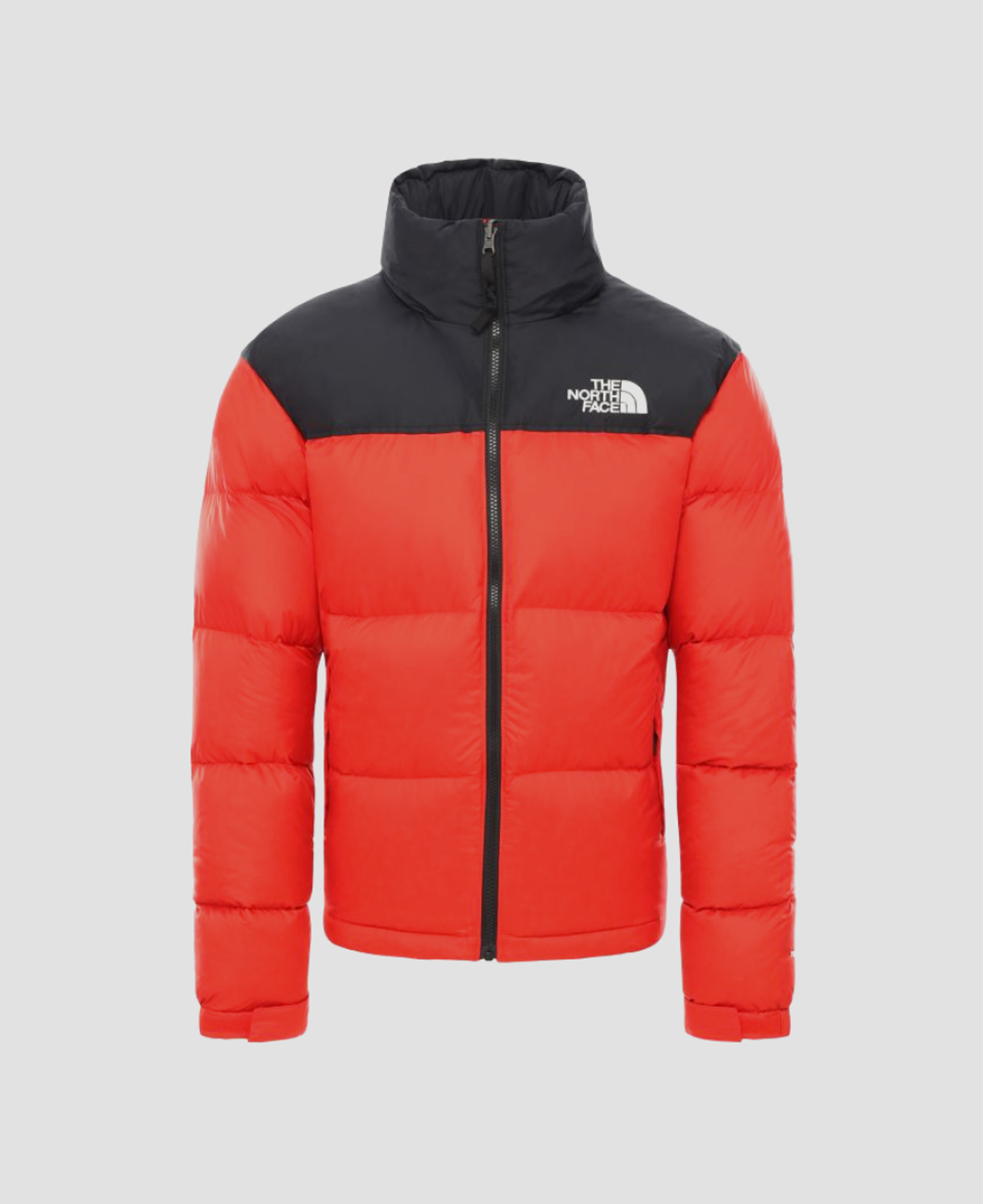 Куртка The North Face Nuptse 