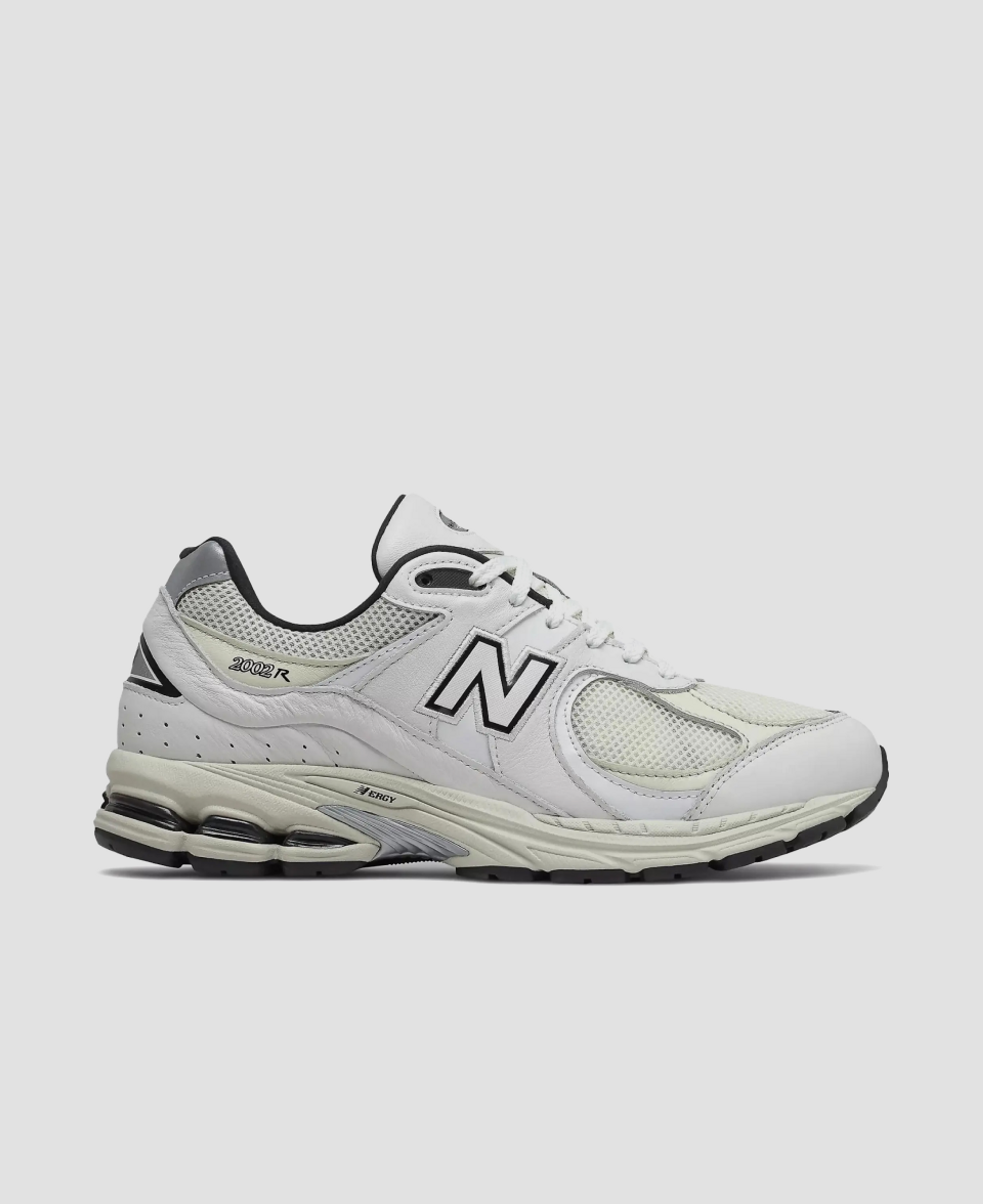 Кроссовки New Balance