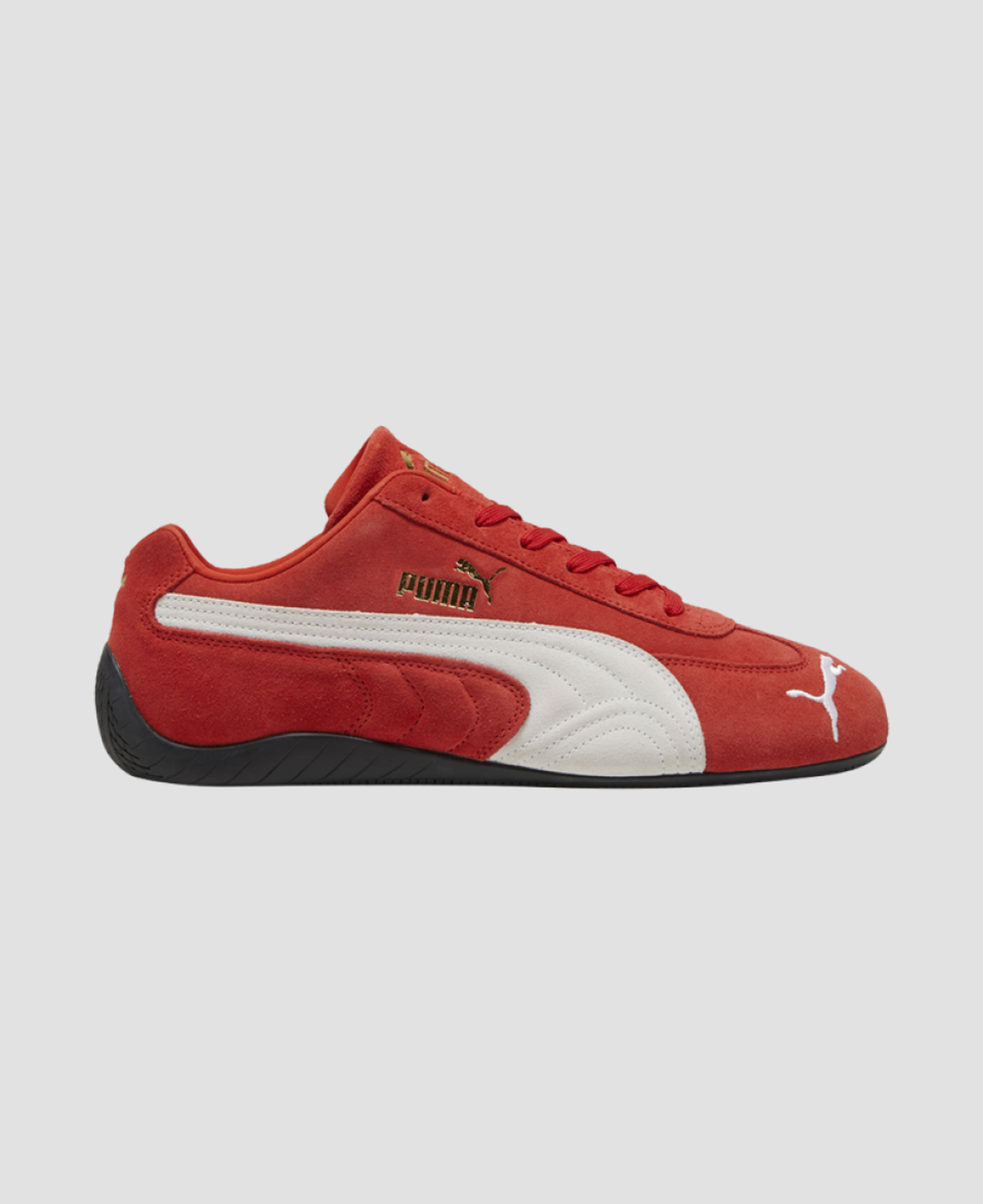 Кроссовки Puma Speedcat