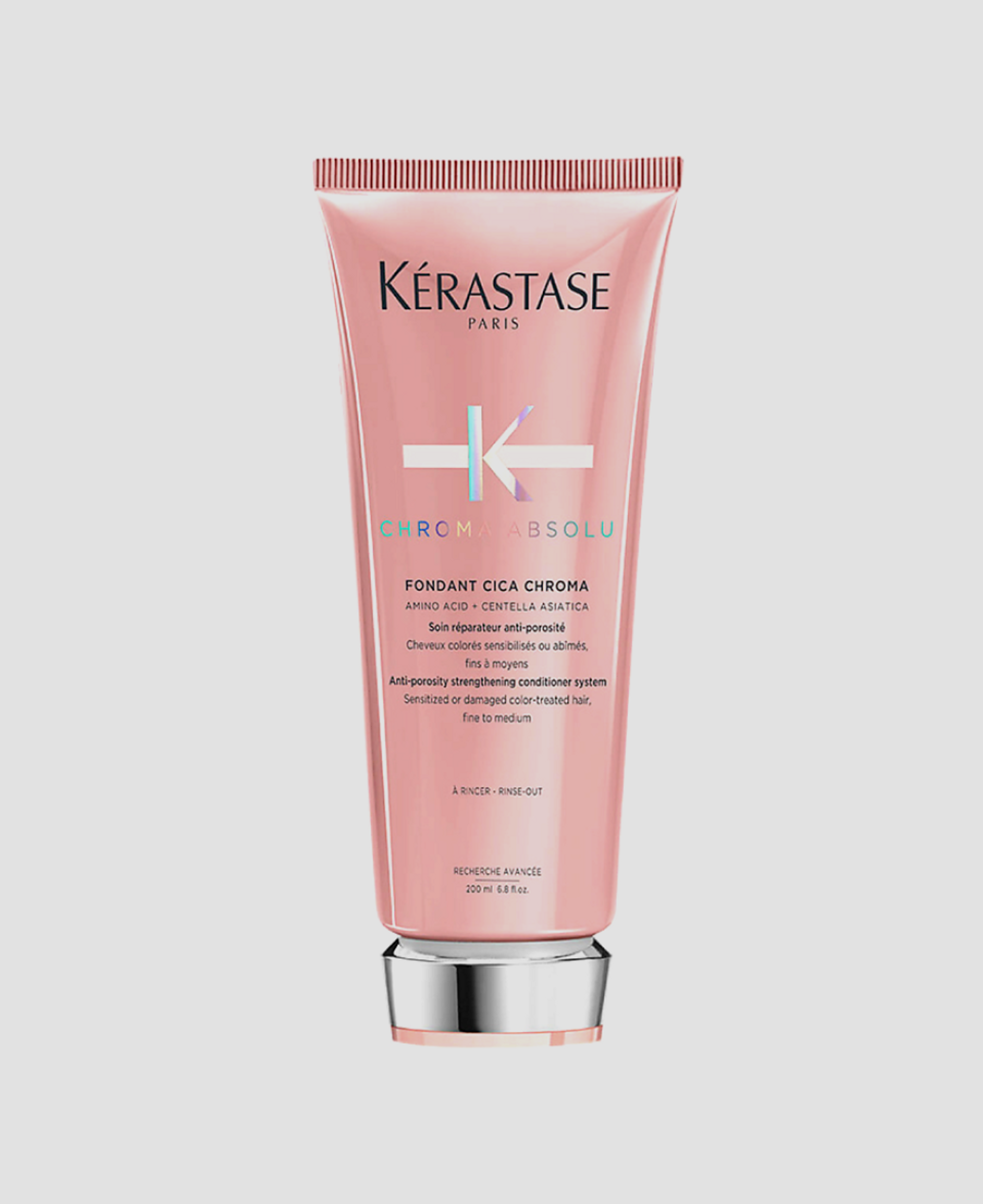 Молочко для волос Kerastase