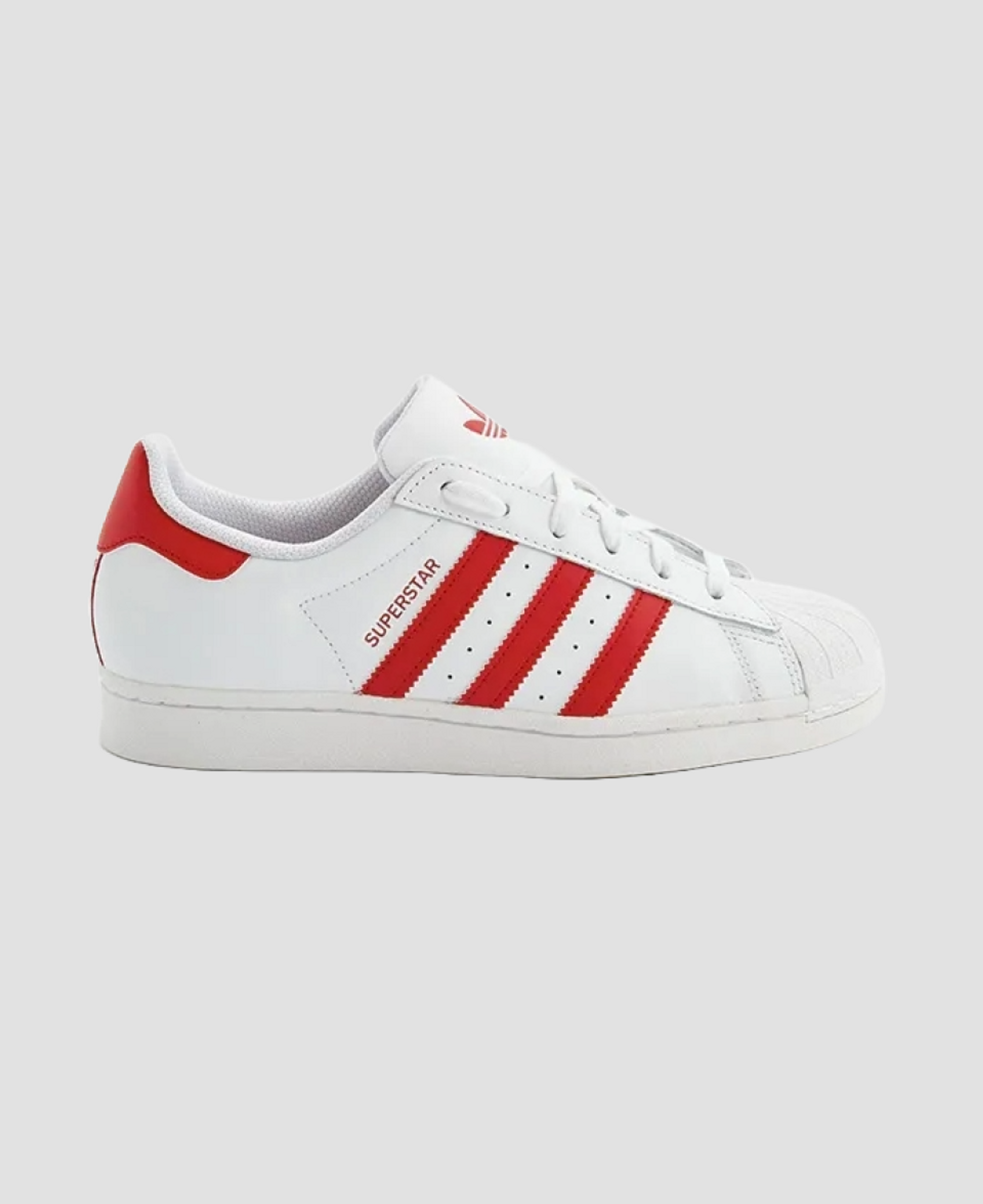 Кроссовки adidas Originals Superstar