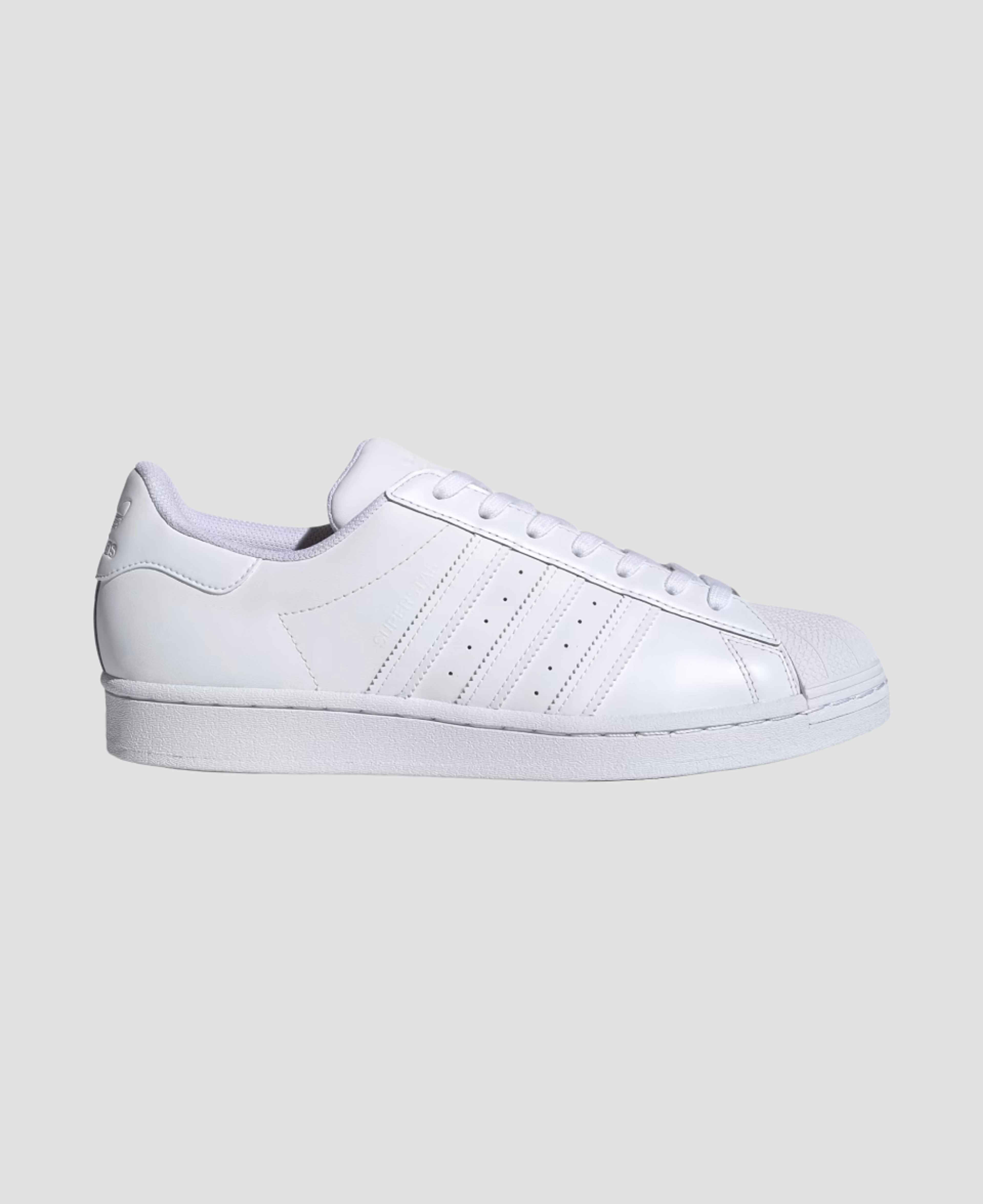 Кроссовки adidas Originals Superstar