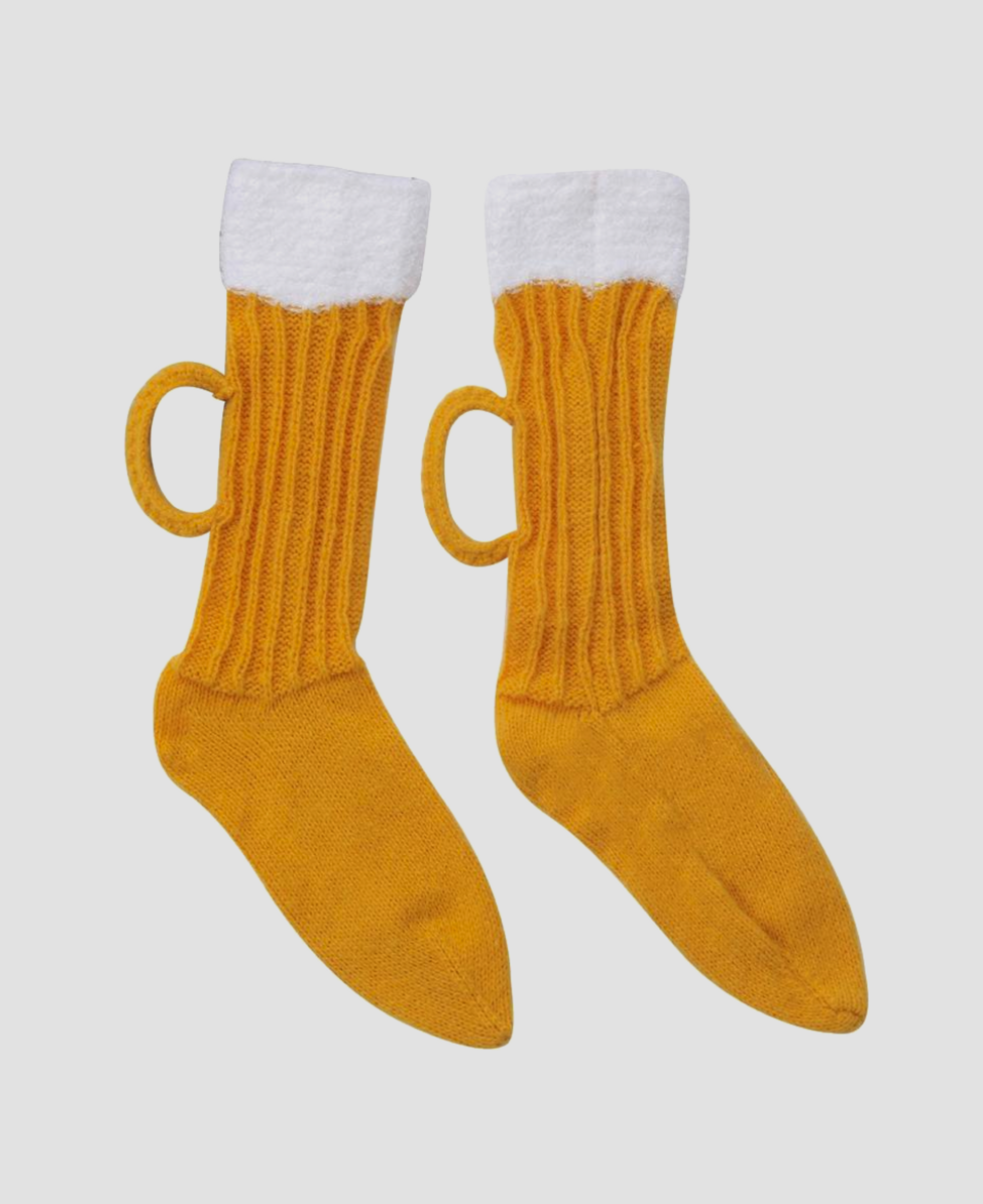 Носки Nikita Beer Socks 