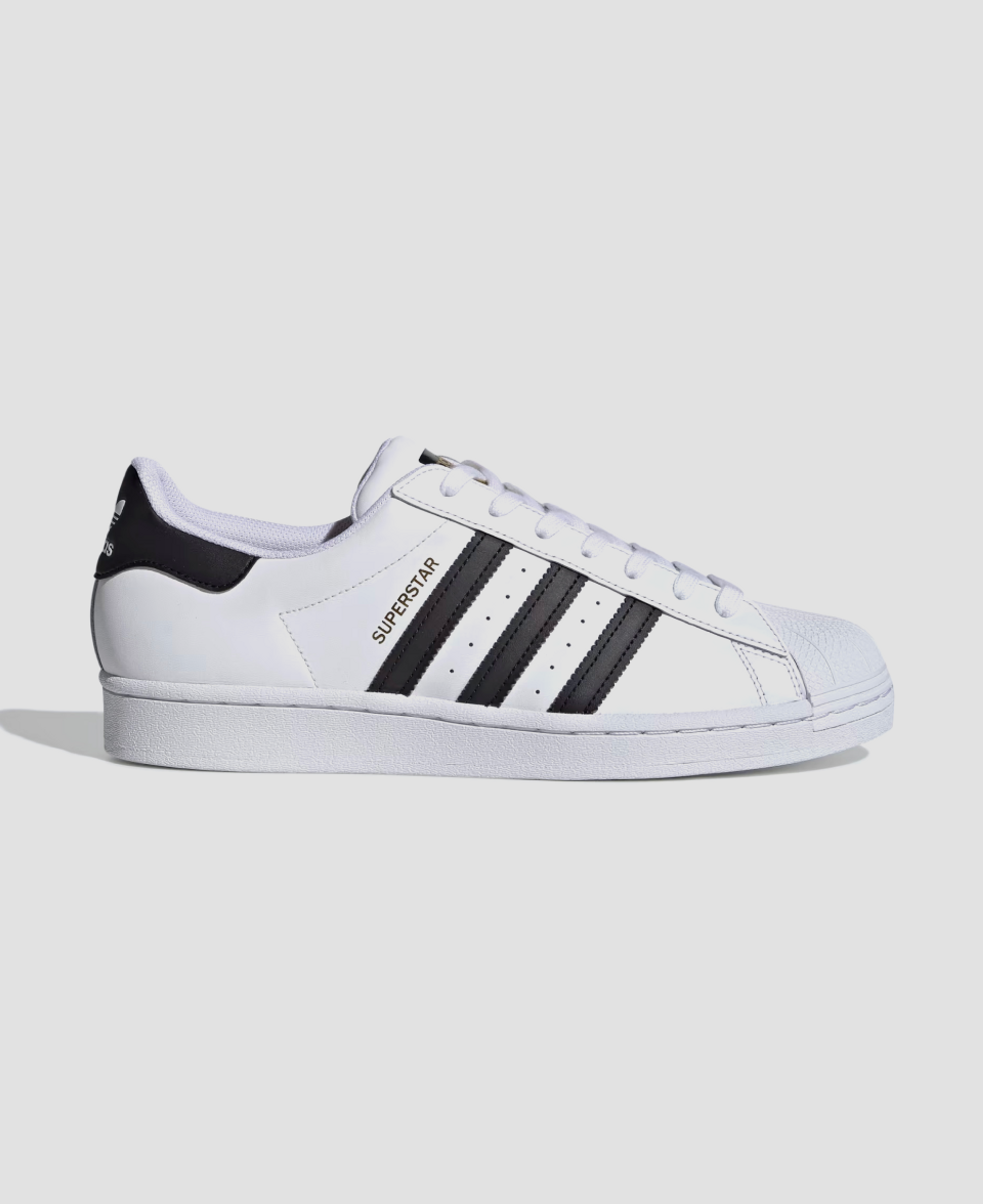 Кроссовки adidas Originals Superstar