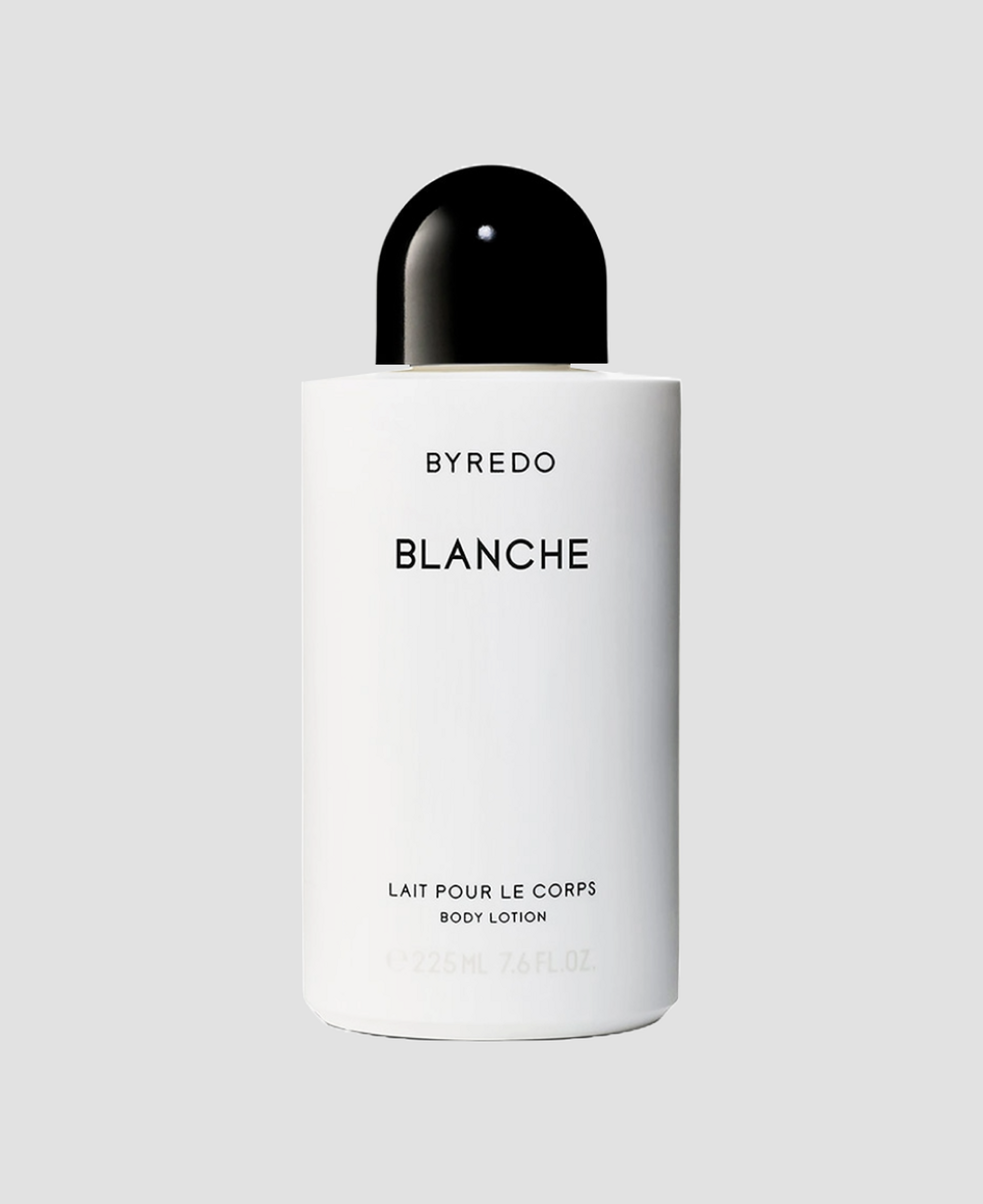 Лосьон для тела Byredo Blanche