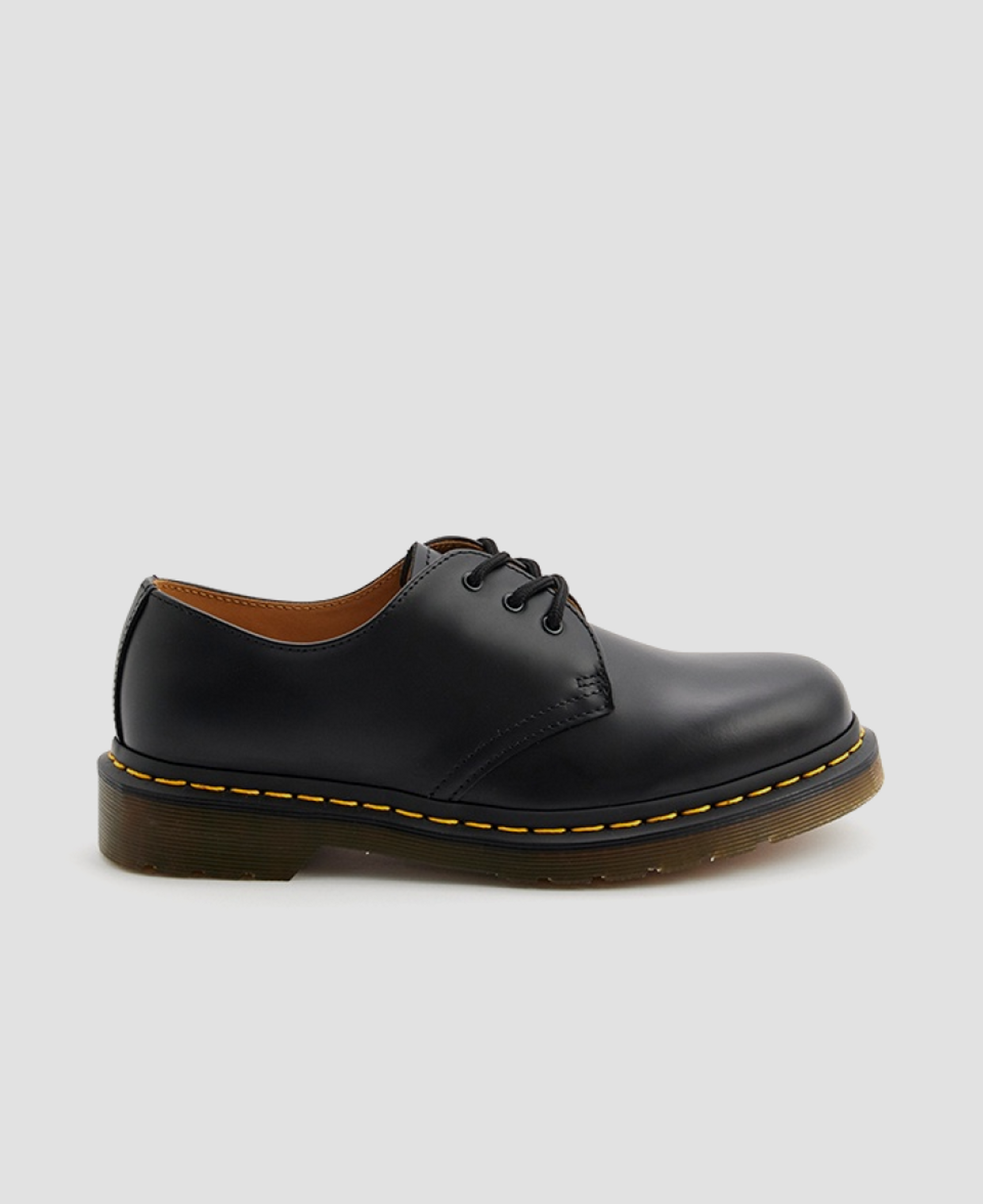 Ботинки Dr. Martens 