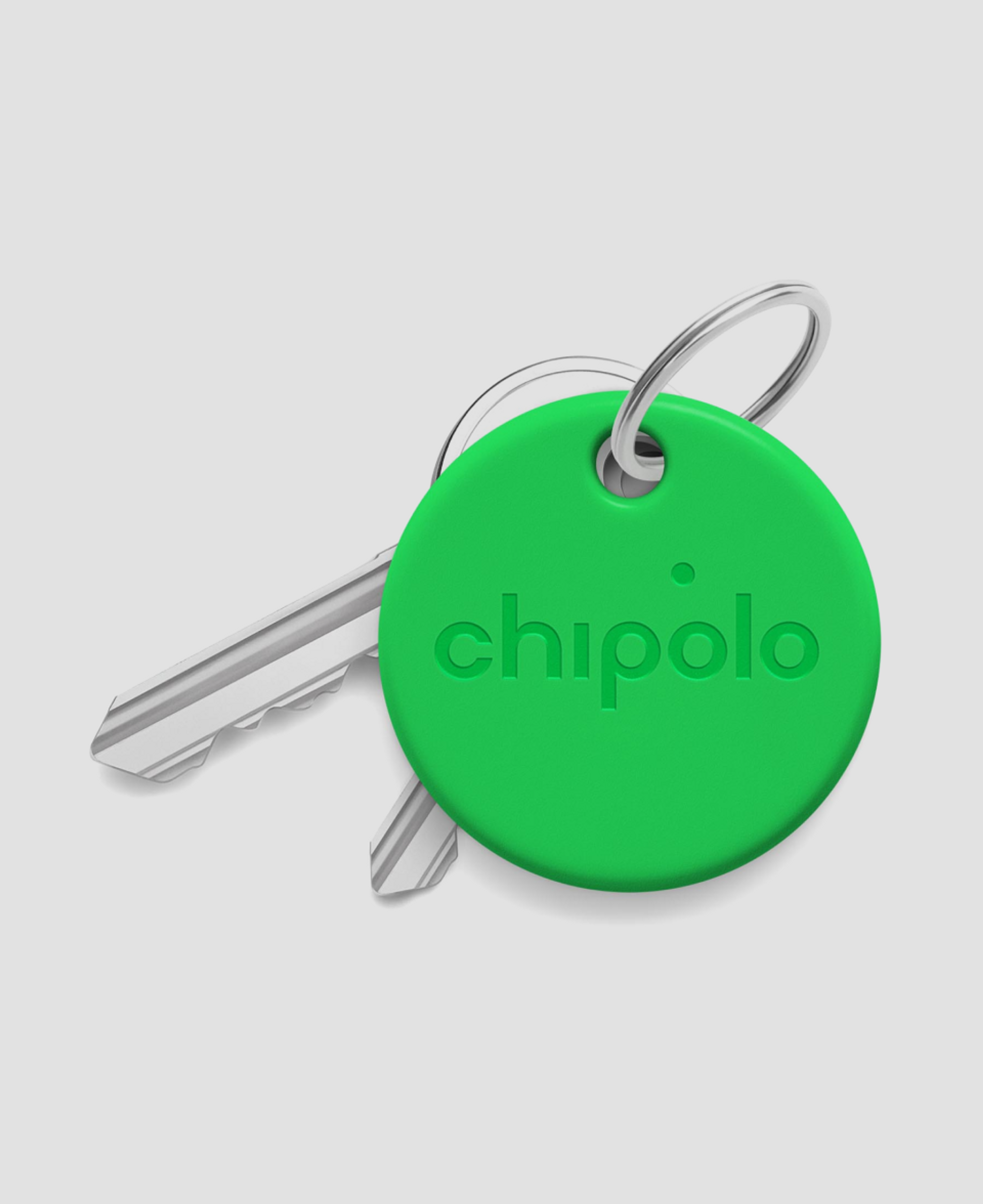 Поисковый брелок Chipolo 